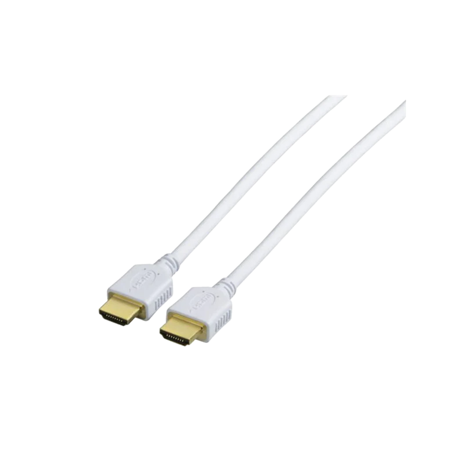 EIZO FlexScan câble HDMI-HDMI noir moniteur