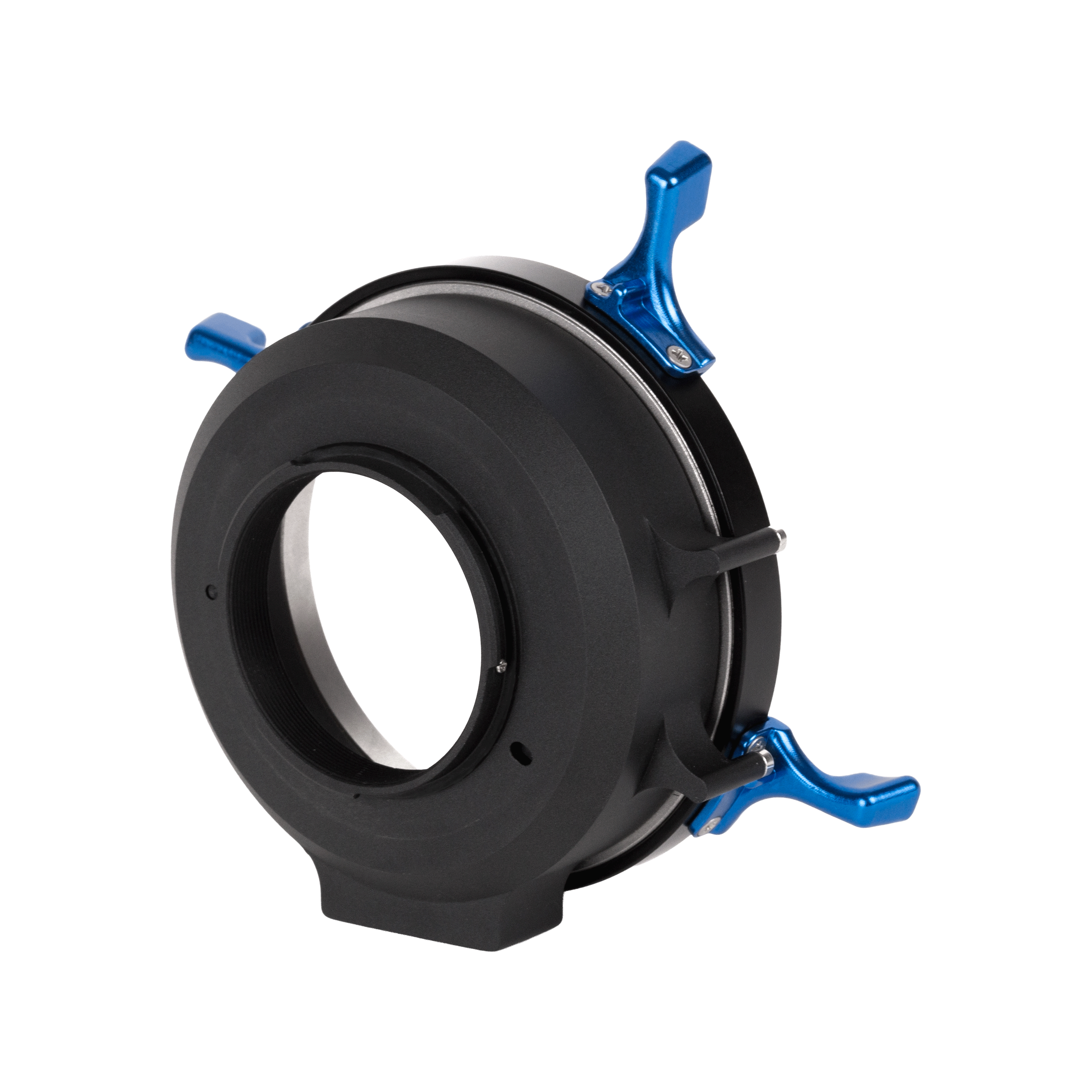 Wooden Camera Adaptateur Sony E-Mount vers LPL Pro