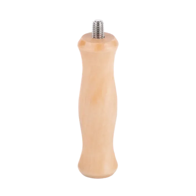 Wooden Camera Unified DSLR Cage Poignée Grip Bois