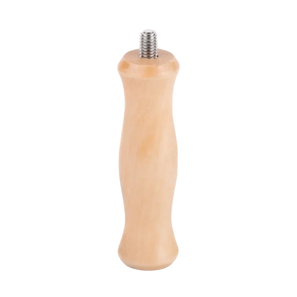 Wooden Camera Unified DSLR Cage Poignée Grip Bois