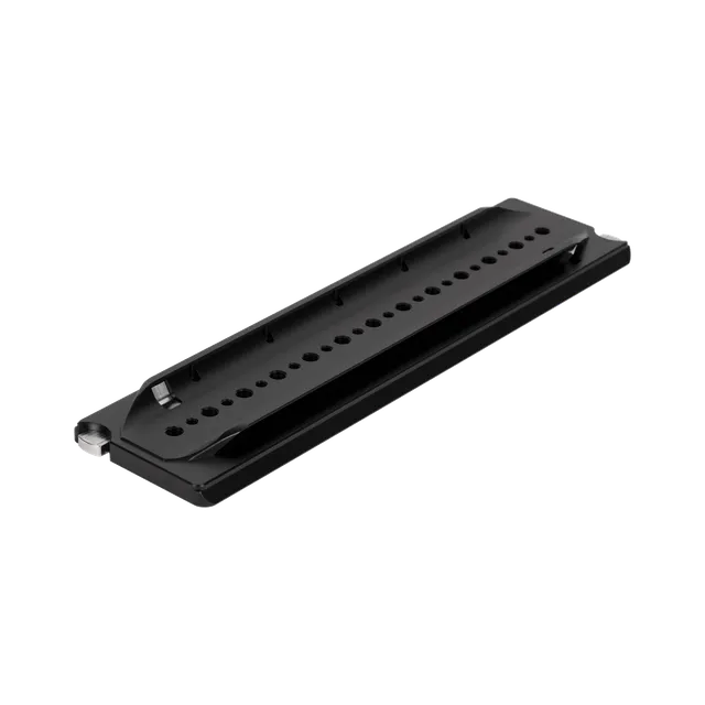 OConnor Easy Load ARRI Dovetail 12" platine 2575 2065