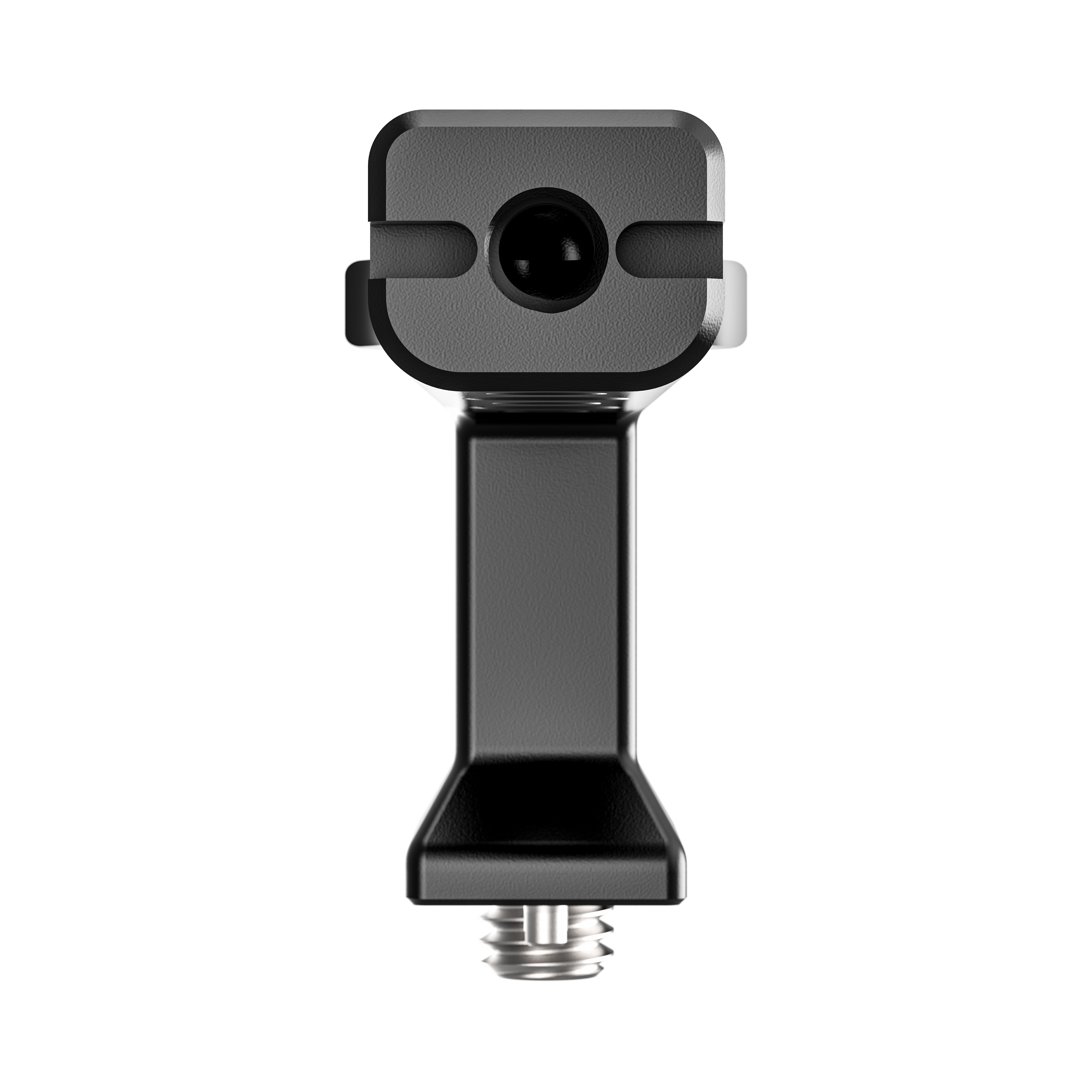 Wooden Camera Mini Top Handle 3/8"-16 poignée supérieure