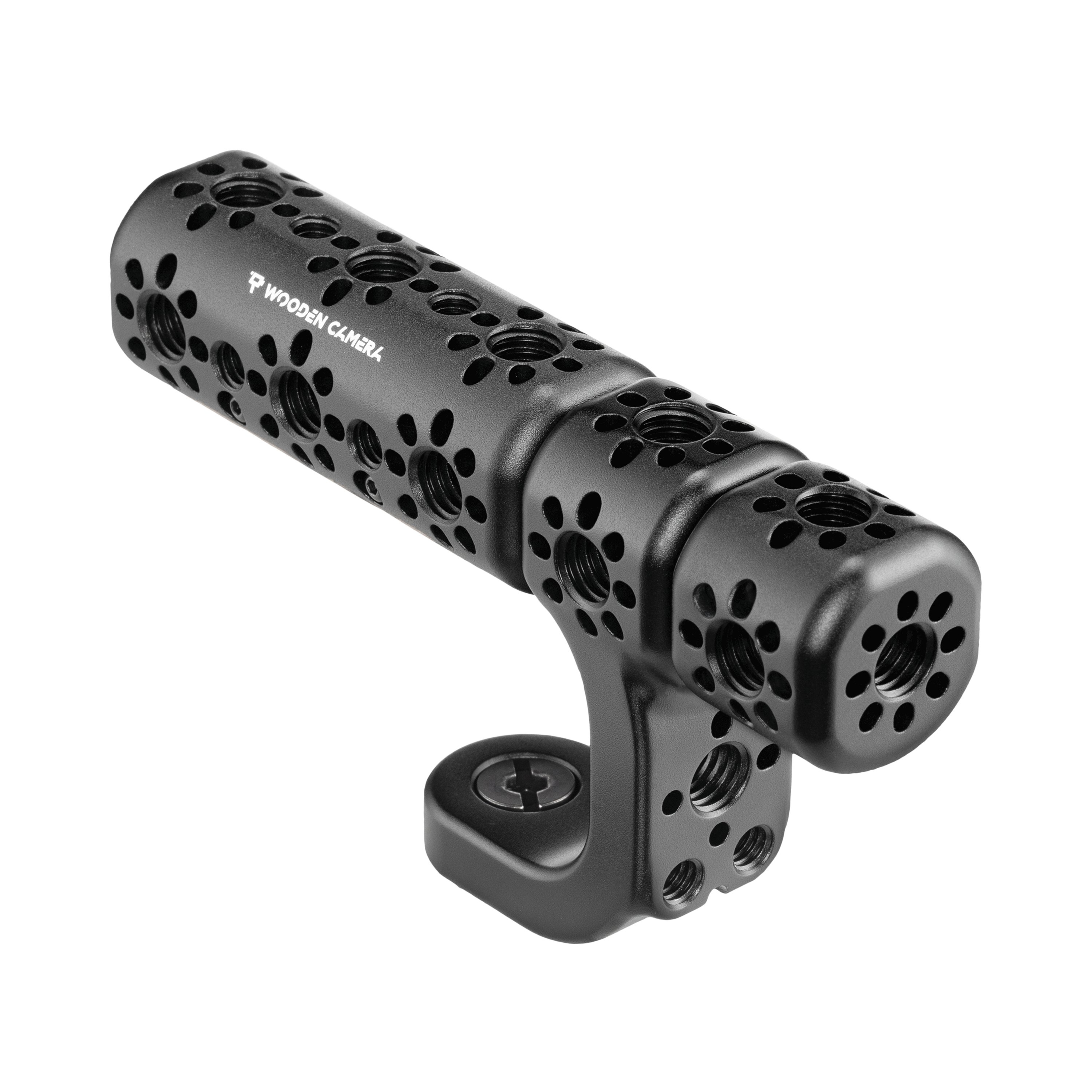 Wooden Camera Ultra Handle poignée caméra 3/8" System