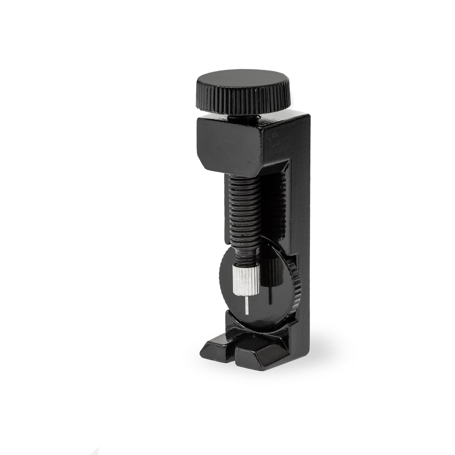 Xpand X105 X106 outil remplacement pile écouteur