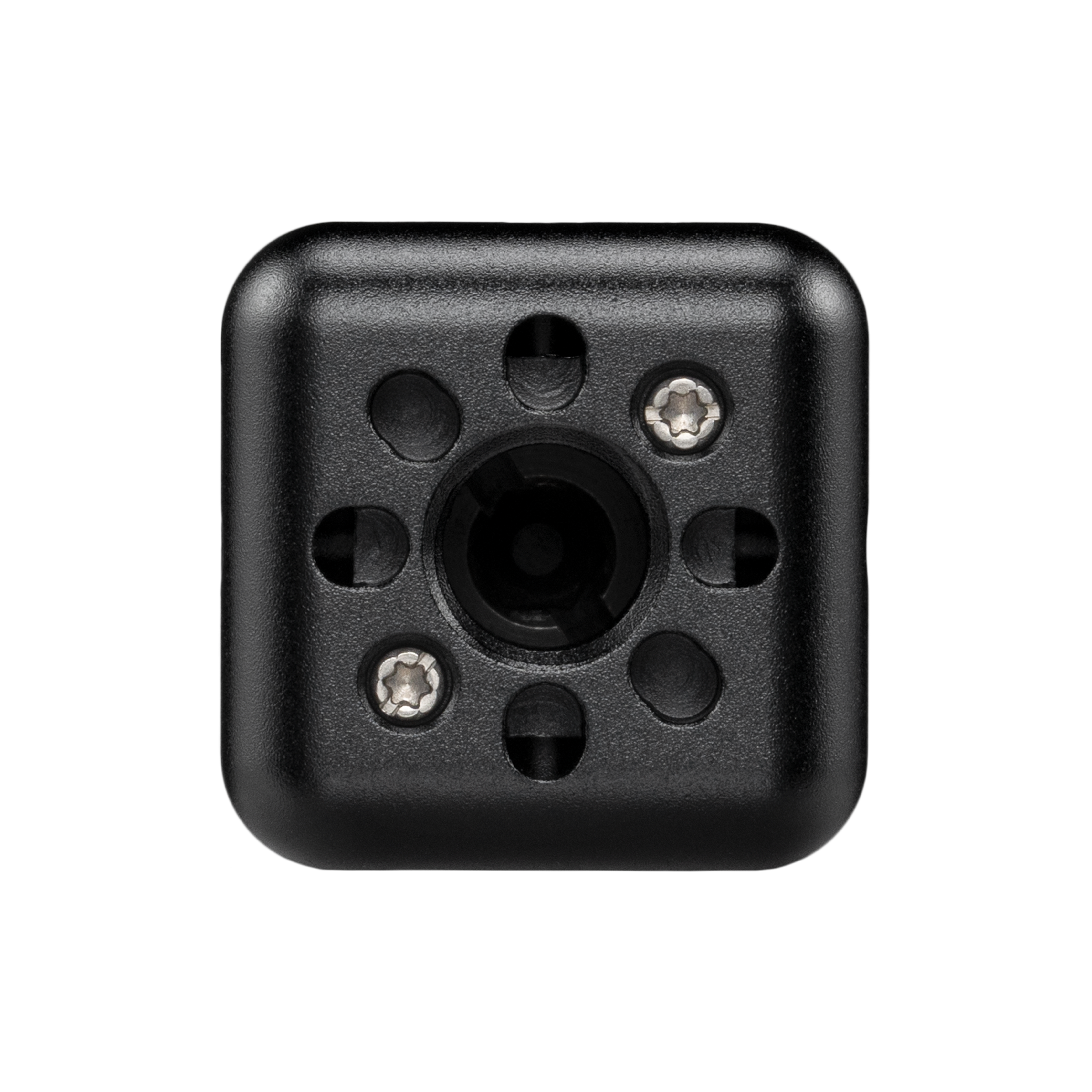 Wooden Camera Universal Accessories Cube 3/8-16 accessoire 25mm