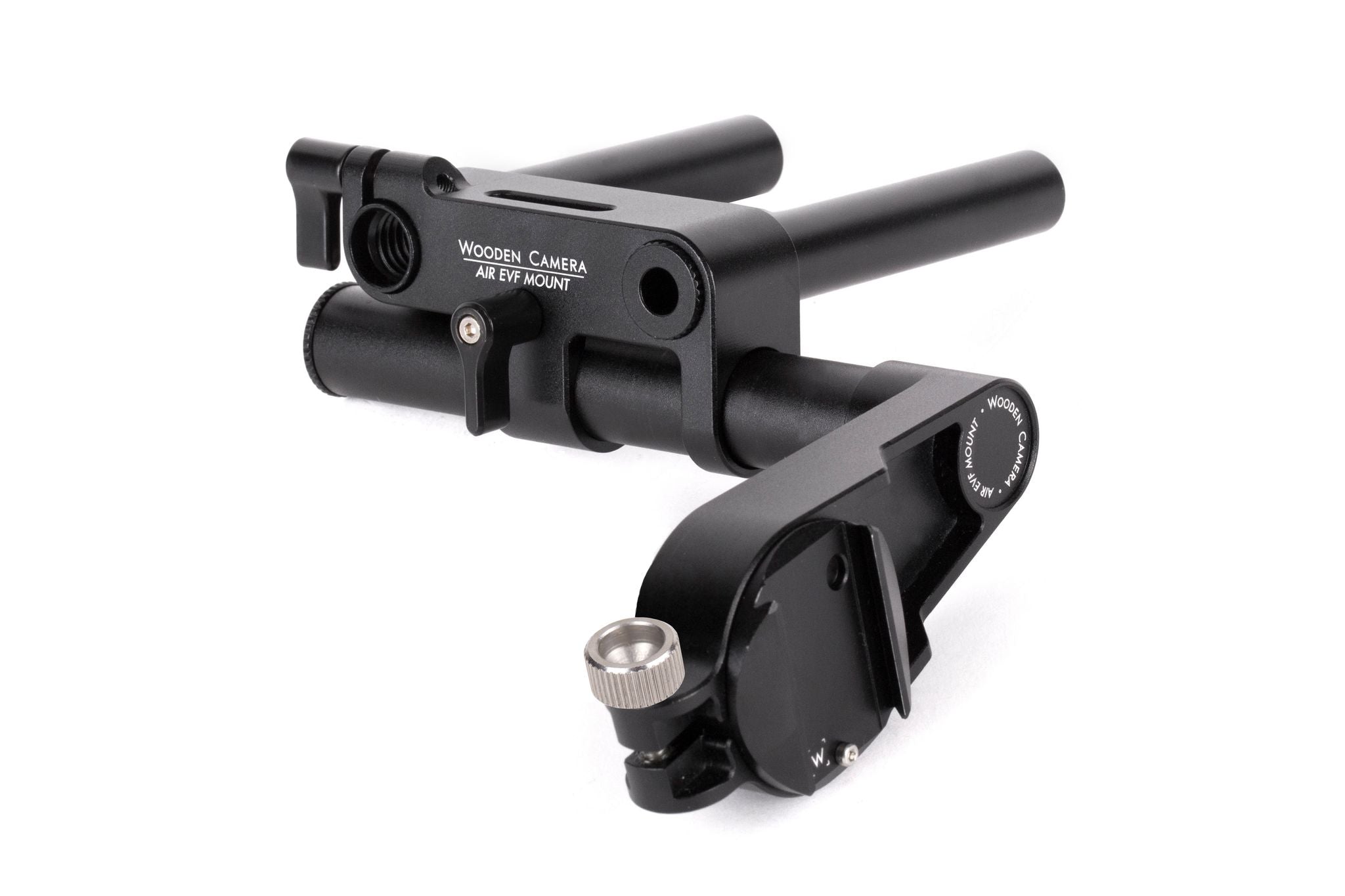 Wooden Camera Ultra Arm support EVF AIR Alexa Mini MVF-1