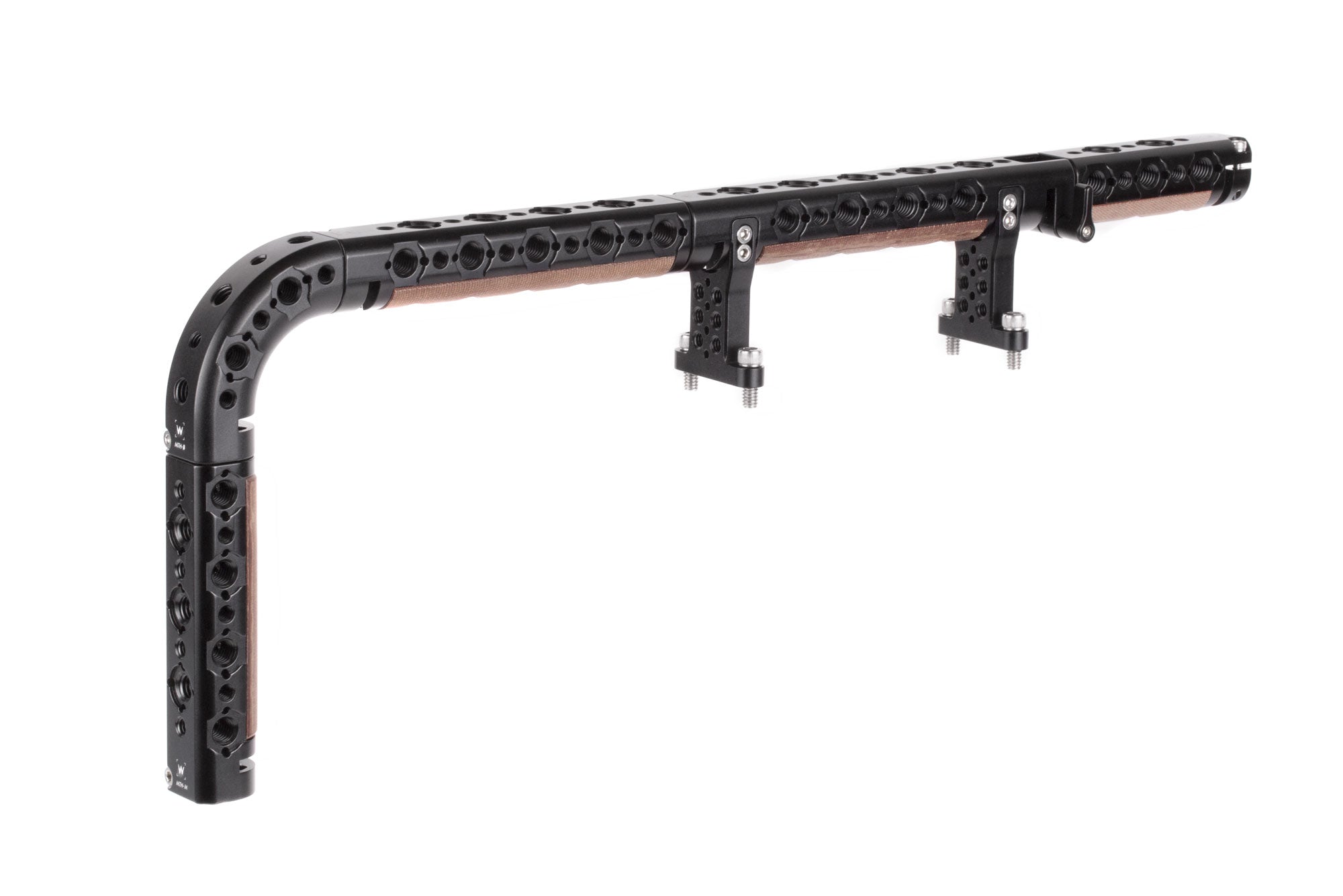 Wooden Camera Master Top Handle poignée Alexa Mini/C700