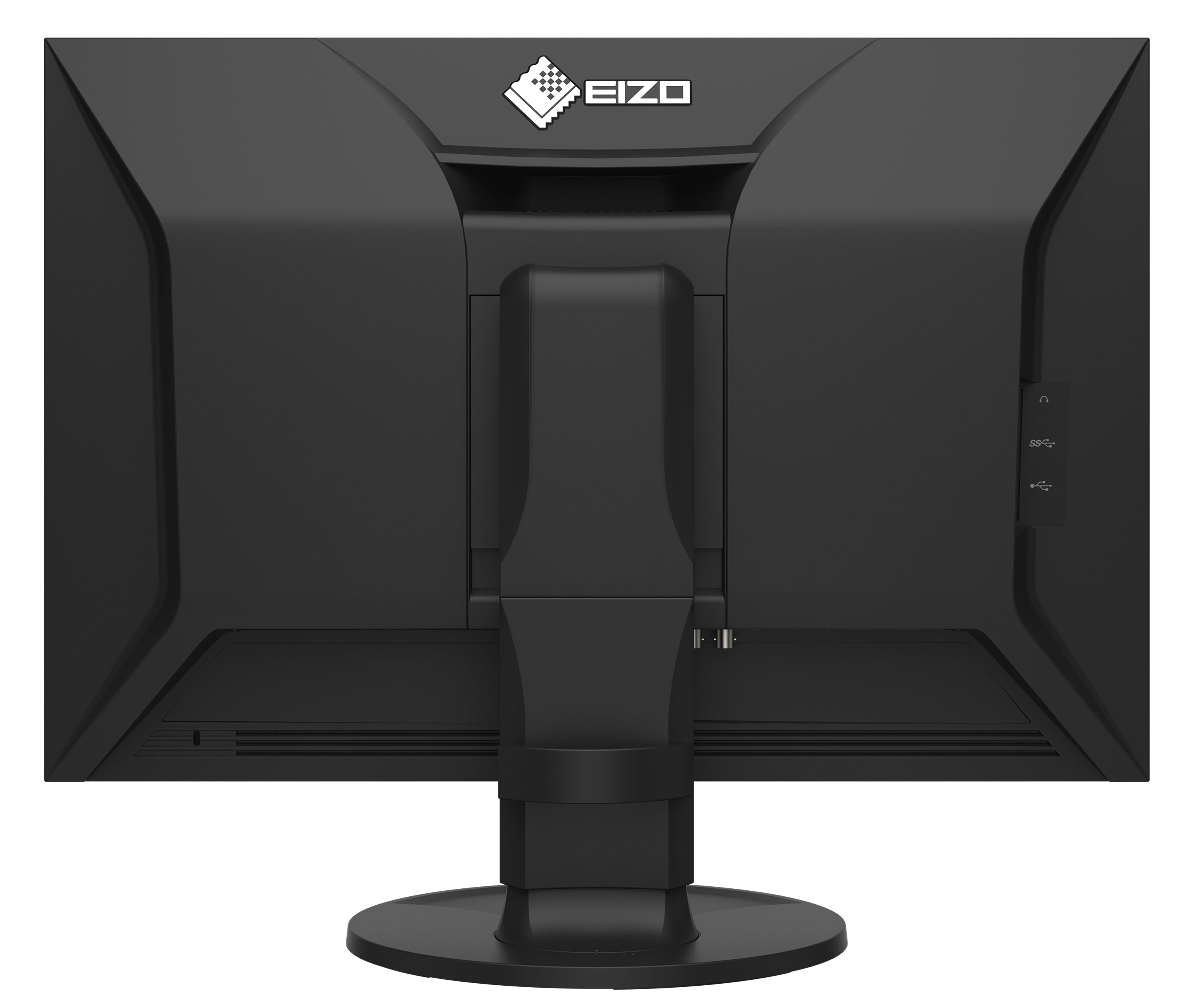 EIZO ColorEdge CG2400SV moniteur 24" SDI DCI-P3 broadcast