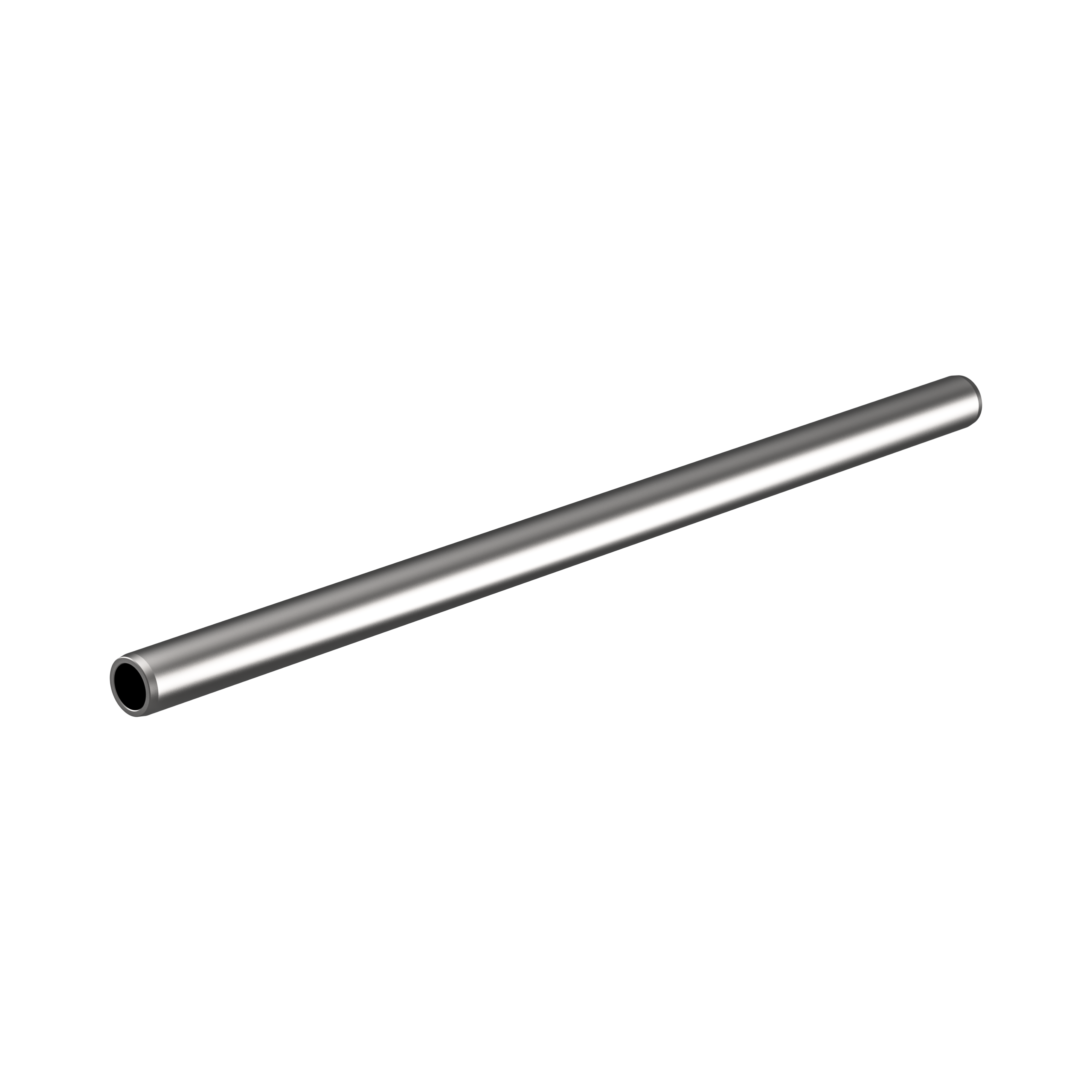 Wooden Camera Tige 19 mm Rod 15 cm support