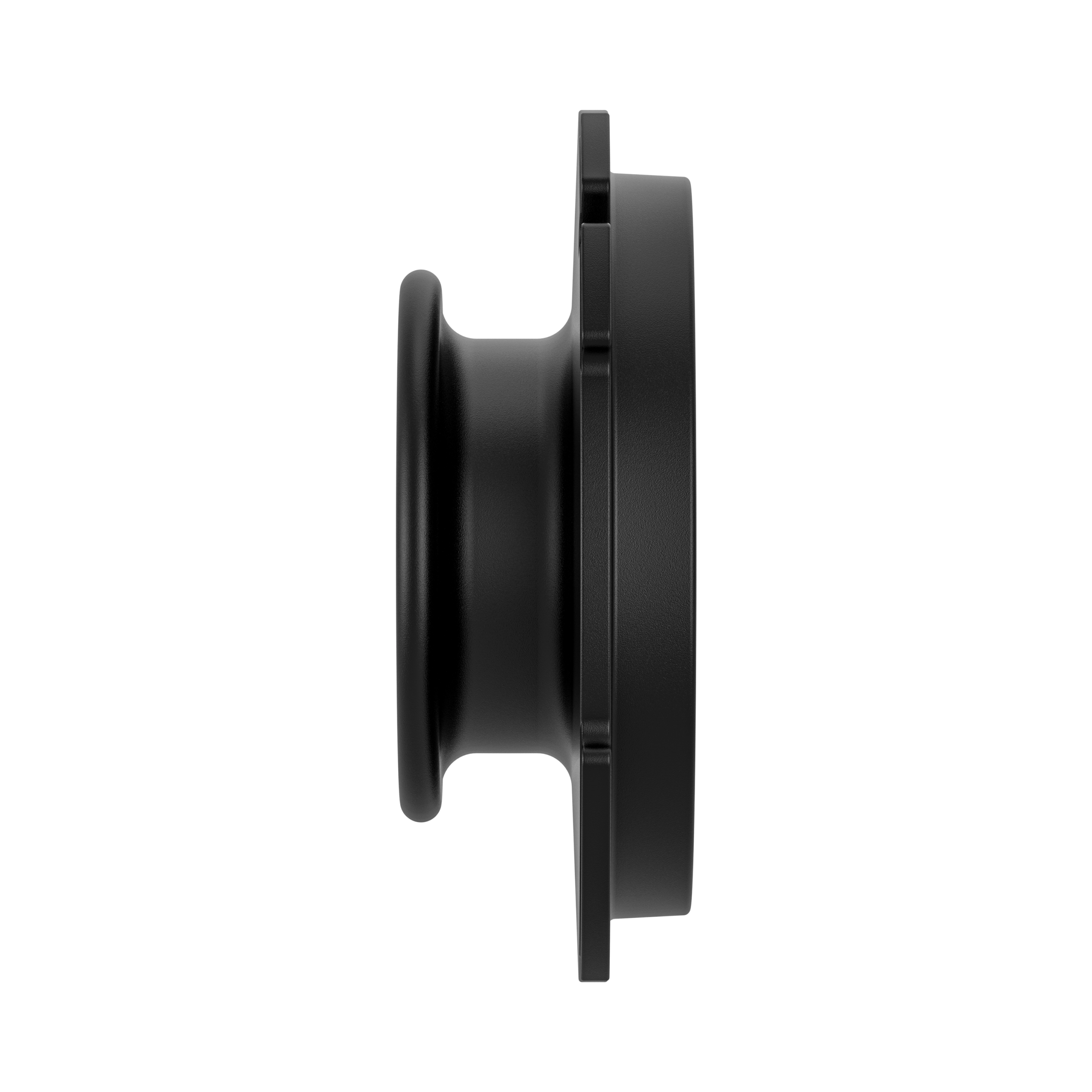 Wooden Camera Replacement Parts PL Mount Cap bouchon PL