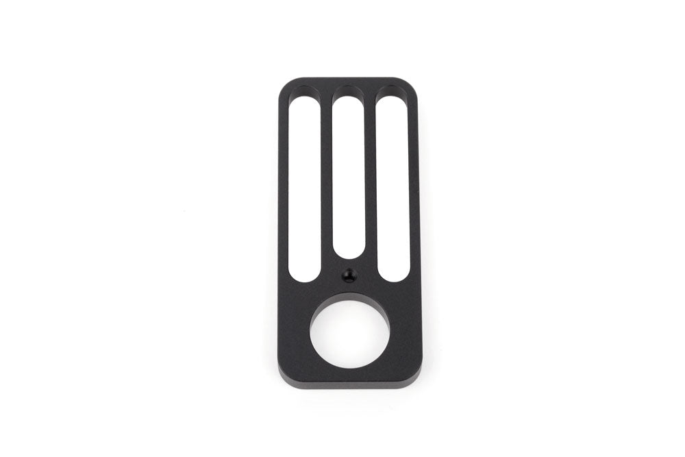 Wooden Camera Replacement Parts Cage V1 adaptateur déport moniteur