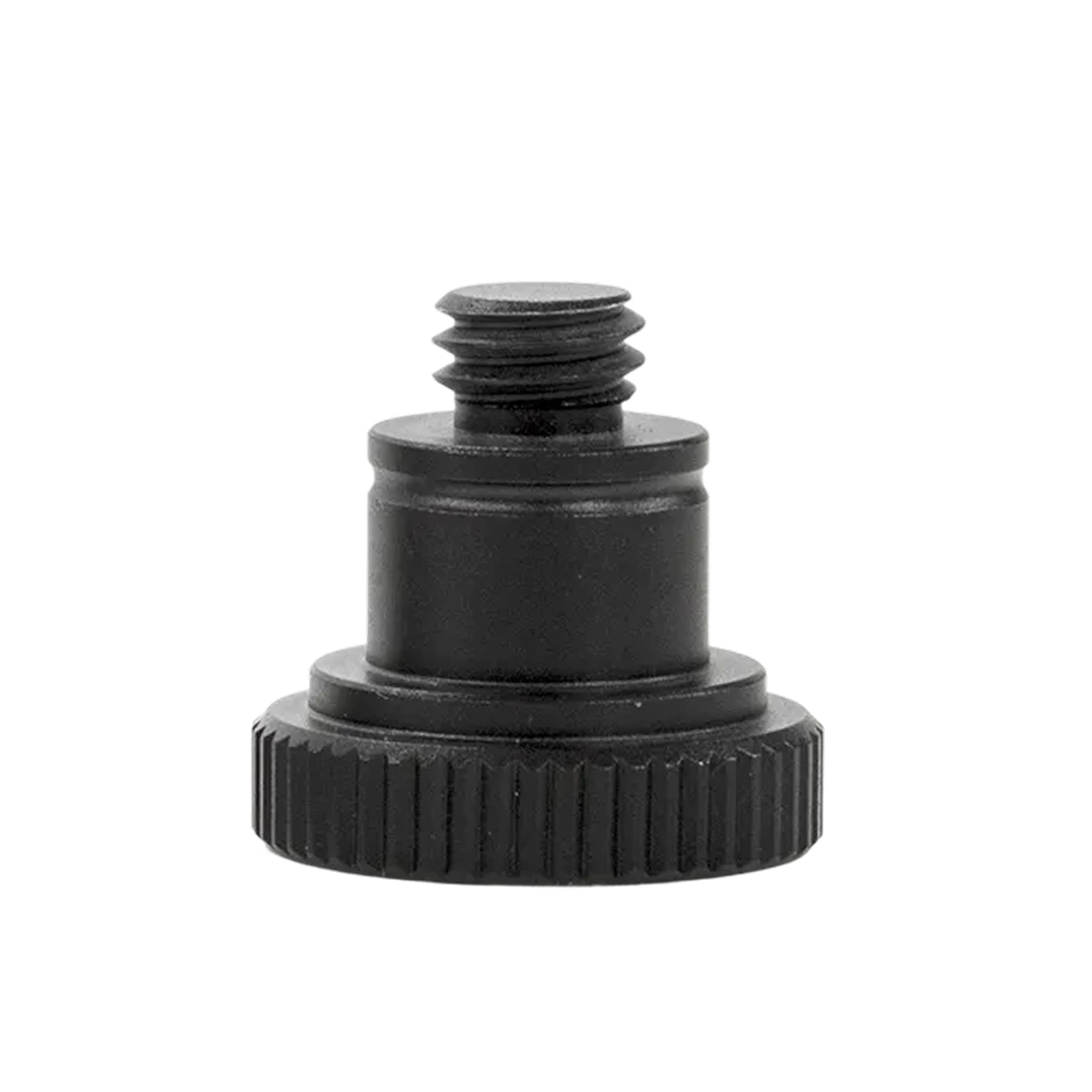 Wooden Camera Replacement Parts molette ULS support optique