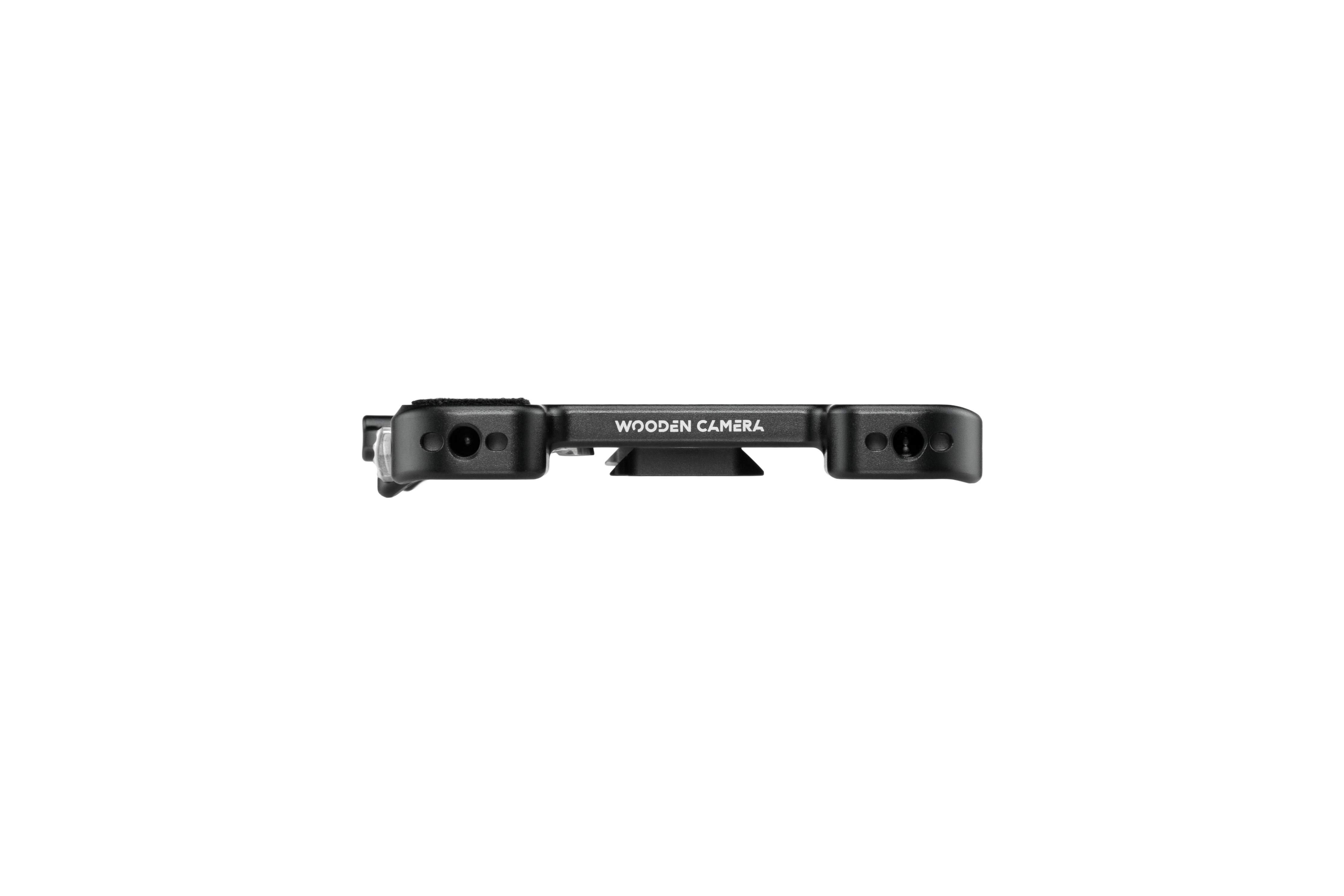 Wooden Camera Quick-Release Top Plate Sony VENICE plaque