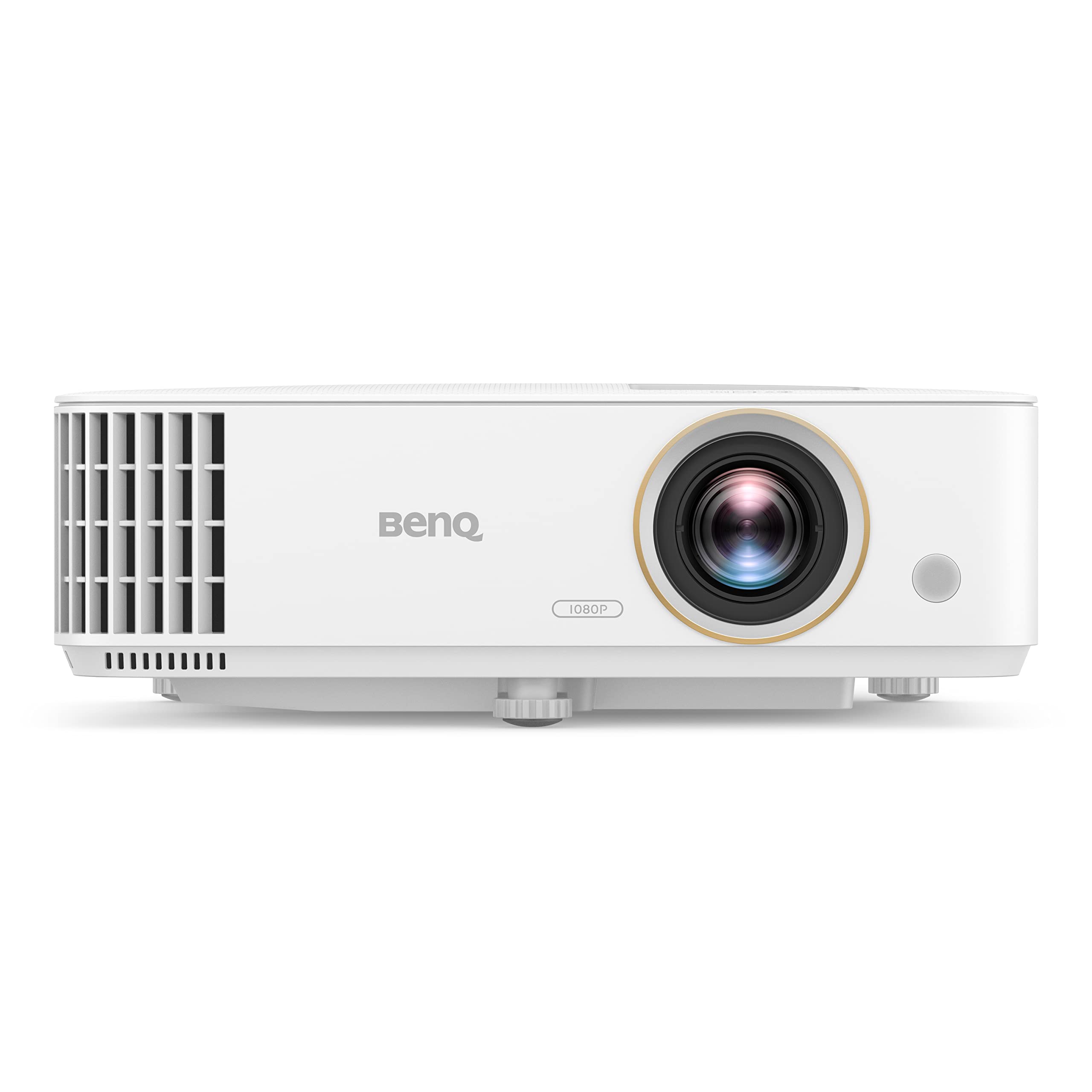 BenQ TH585P vidéoprojecteur gaming Full HD 3500 lumens