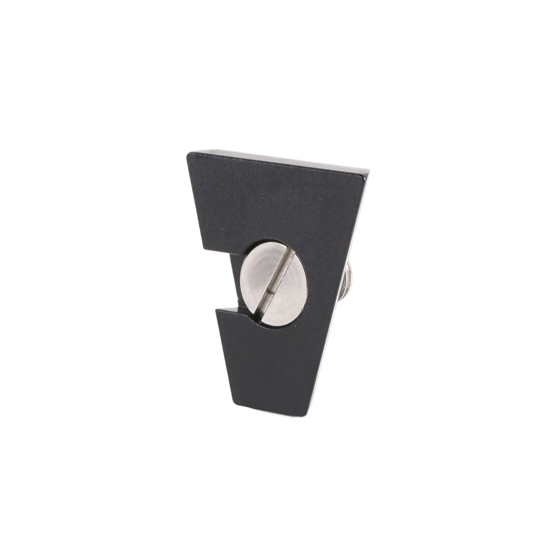 Wooden Camera V-Lock cale accessoire monture ARRI 3/8-16