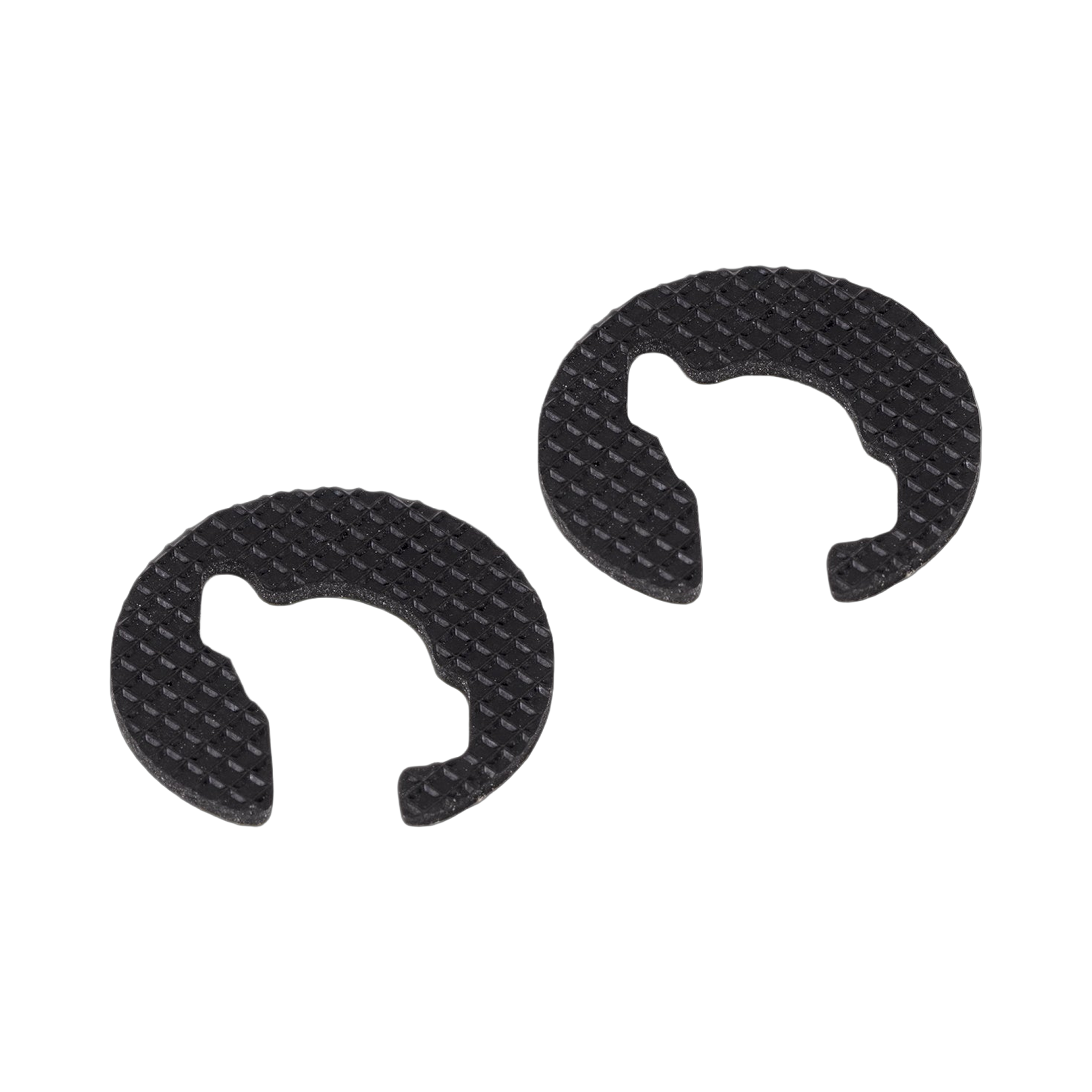 Wooden Camera Replacement Parts Patins Ultra Arm x2