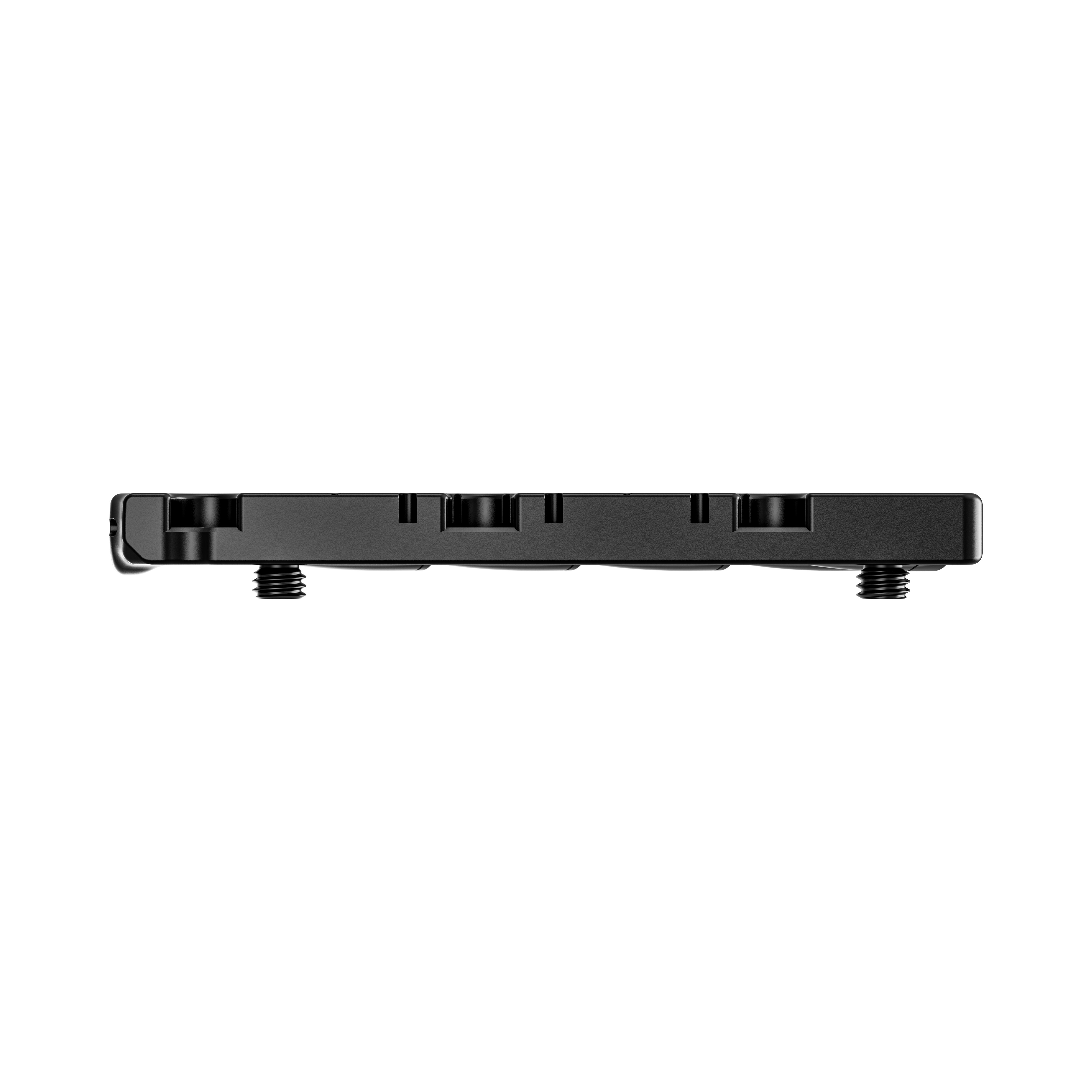 Wooden Camera Power Strip GFX ETERNA 55 distributeur alimentation