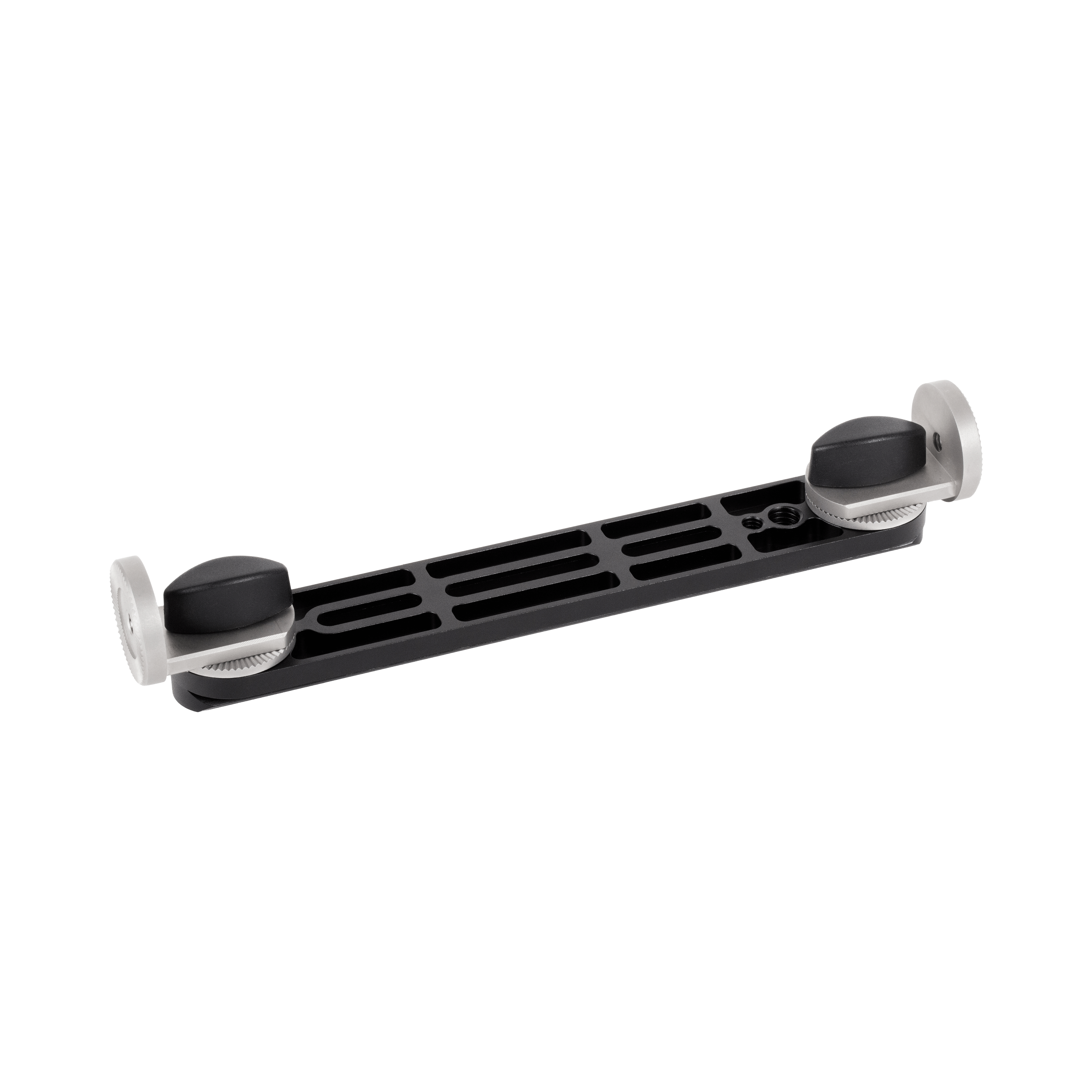 Wooden Camera Crossbar v3 barre transversale rosettes ARRI