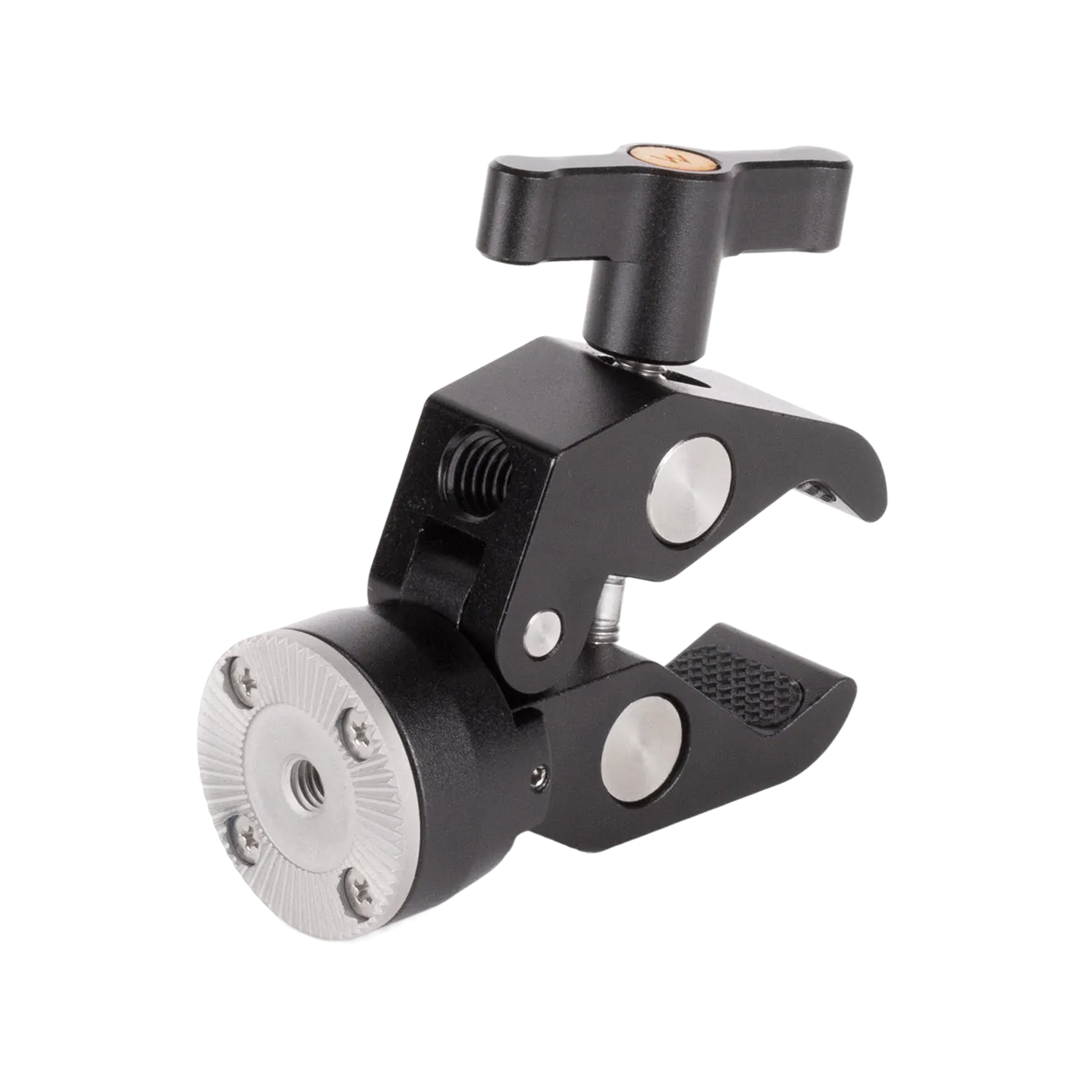 Wooden Camera Camera Support adaptateur pan bar rosette ARRI