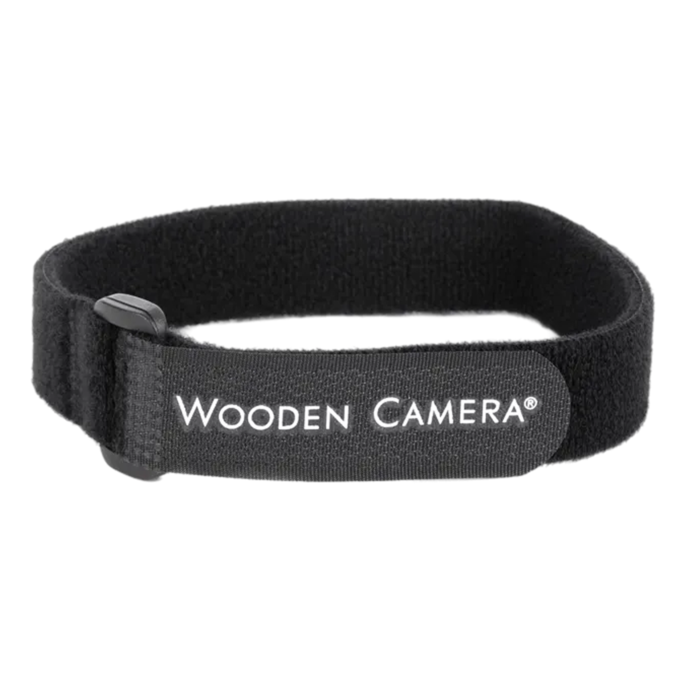 Wooden Camera Universal Accessories WC Cable Ties attaches x10