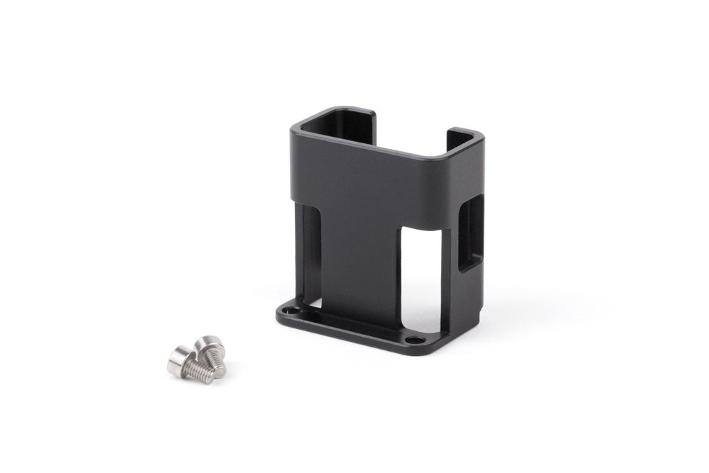 Wooden Camera Power C-Box protecteur HDMI sans fil