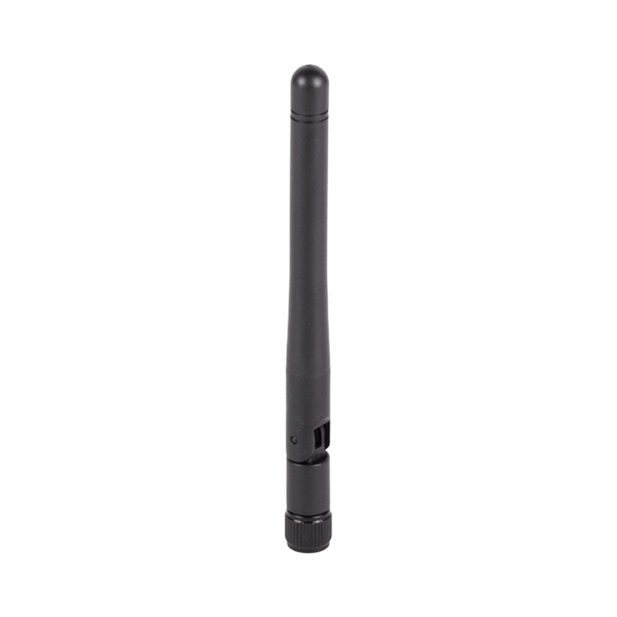 Wooden Camera WiFi Side Plate antenne large pièce rechange