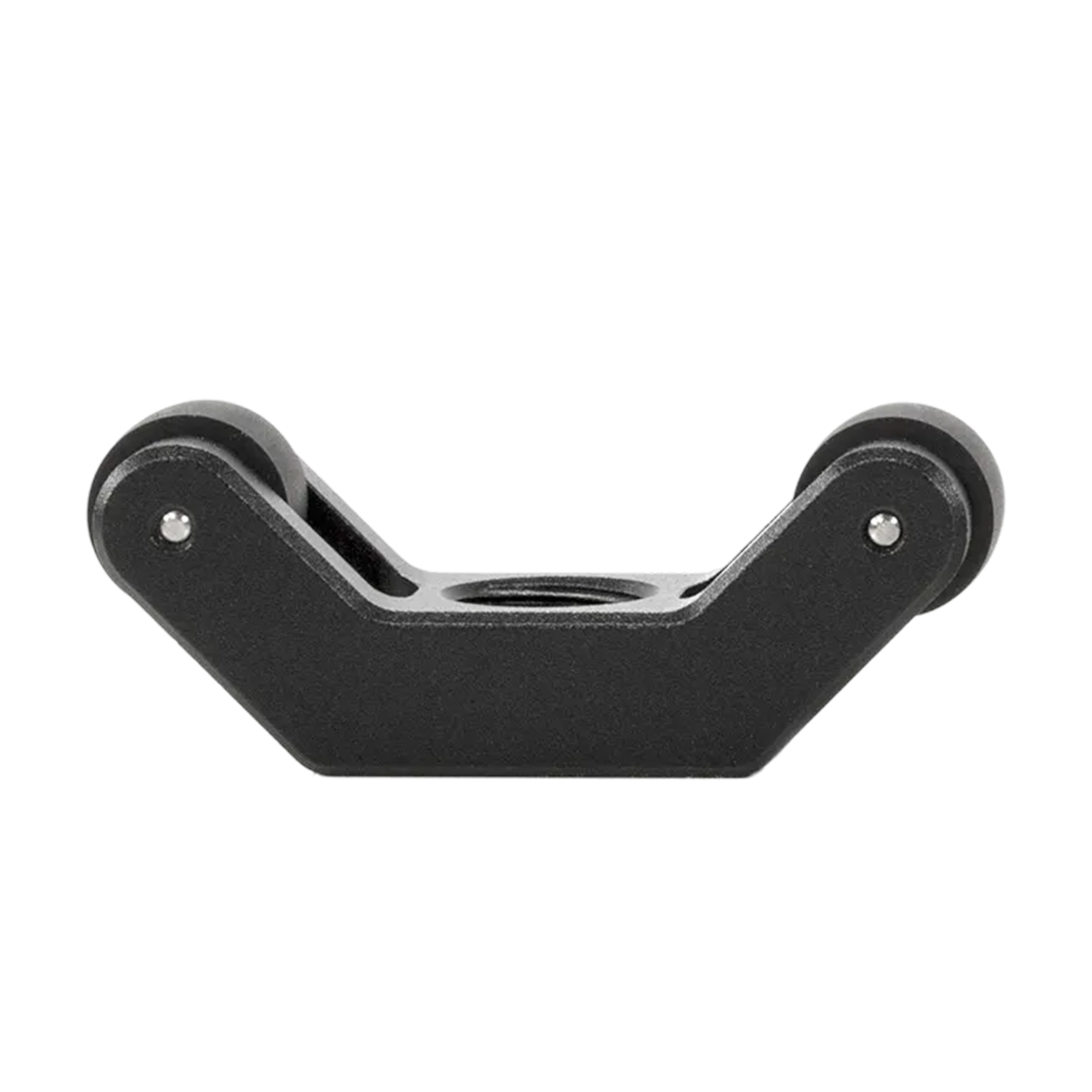 Wooden Camera Camera Support ULS Rolling Y Bracket support objectif