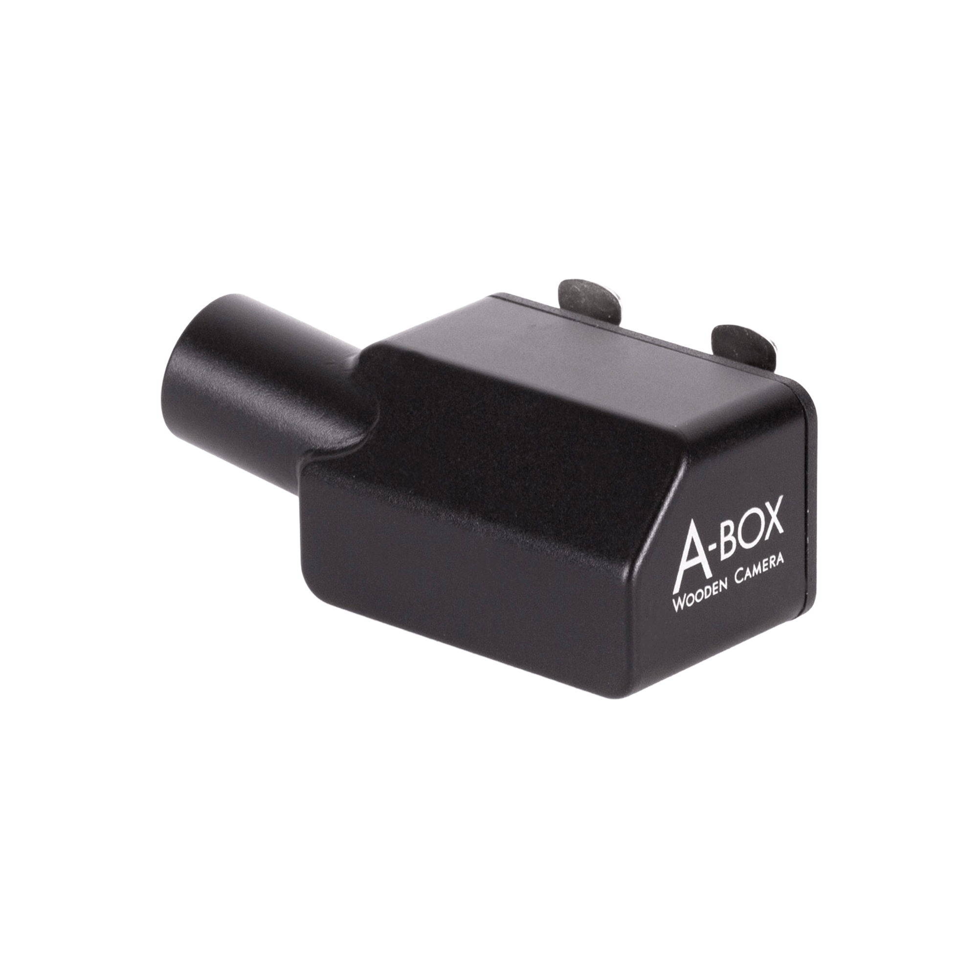 Wooden Camera A-Box Sony VENICE Adaptateur XLR 5 vers 3pin