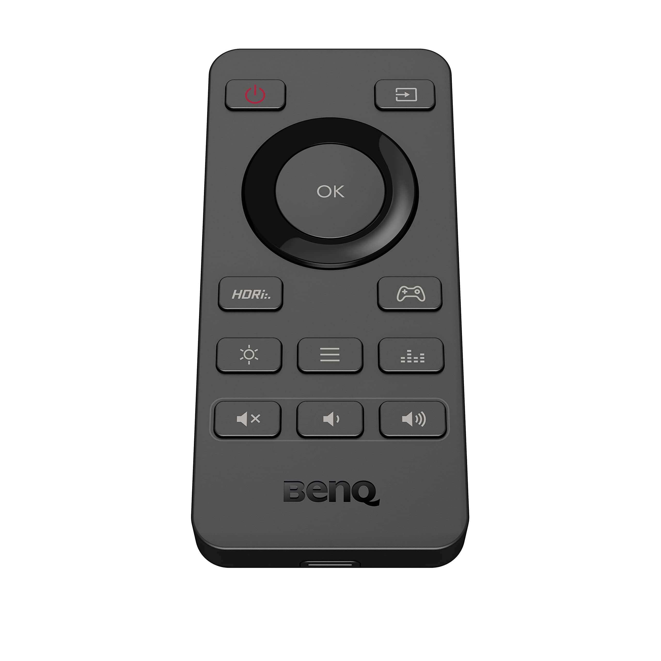 BenQ EX321UX moniteur gaming 32" 4K Mini LED 144Hz