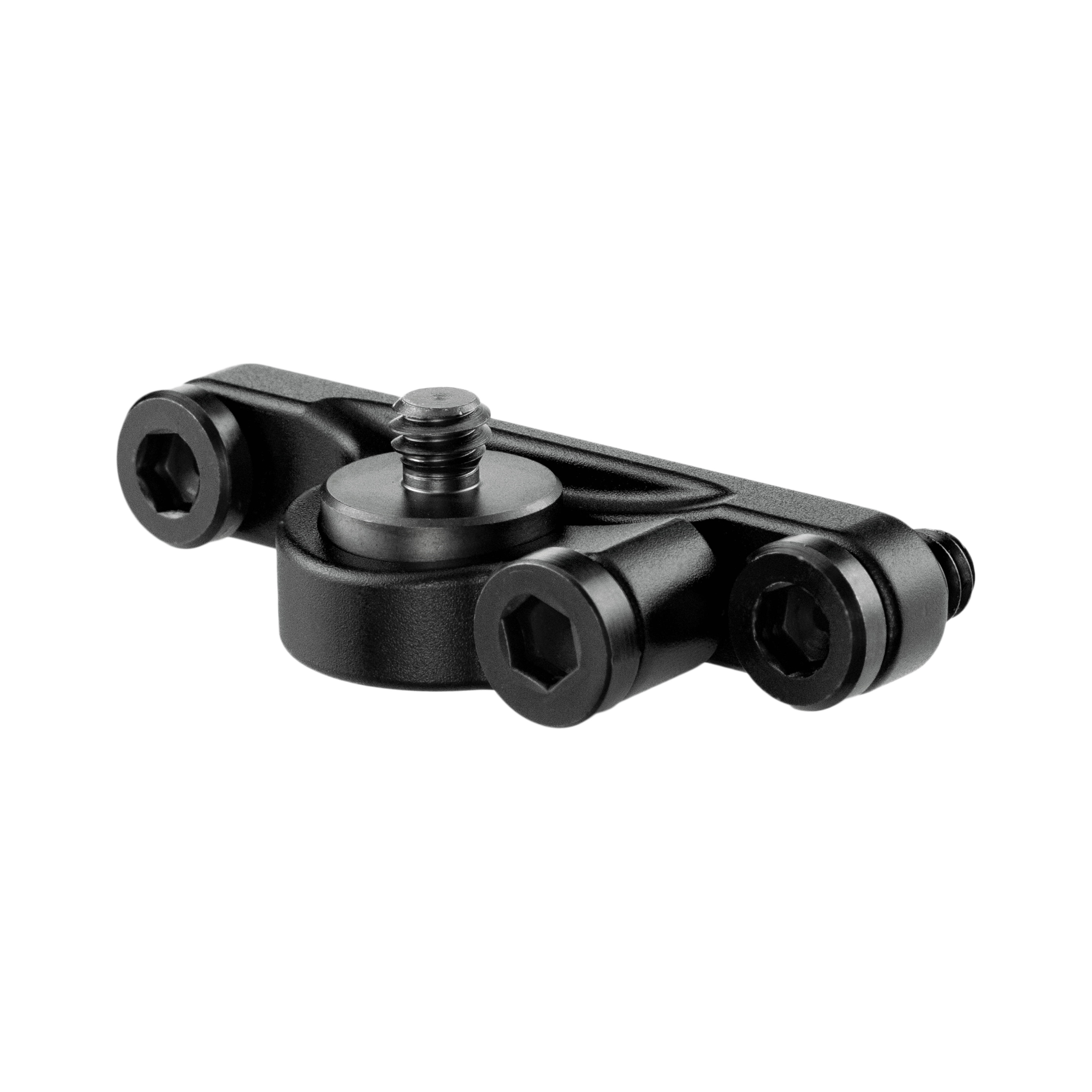 Wooden Camera RF-LPL support monture RED V-Raptor