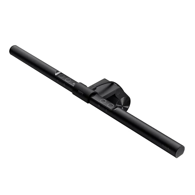 BenQ ScreenBar Barre lumineuse écran LED auto anti-reflet