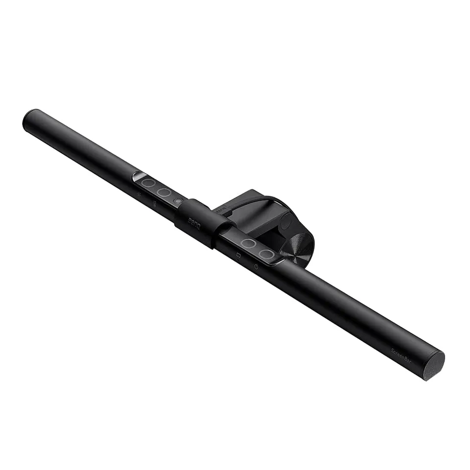 BenQ ScreenBar Barre lumineuse écran LED auto anti-reflet