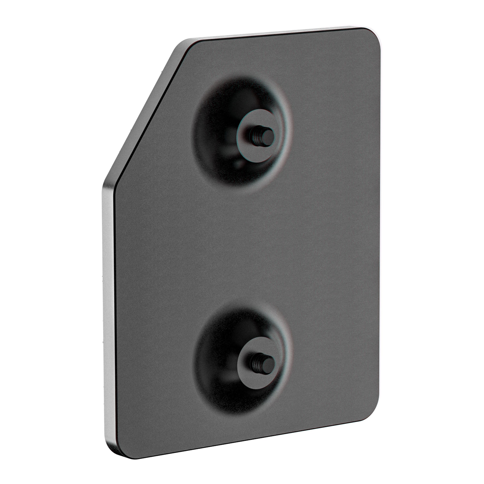 Wooden Camera Side Hook Loop Plate Sony BURANO