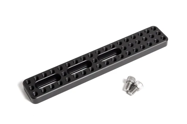 Wooden Camera Camera Support Easy Stick support 1/4-20