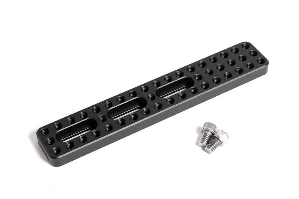 Wooden Camera Camera Support Easy Stick support 1/4-20
