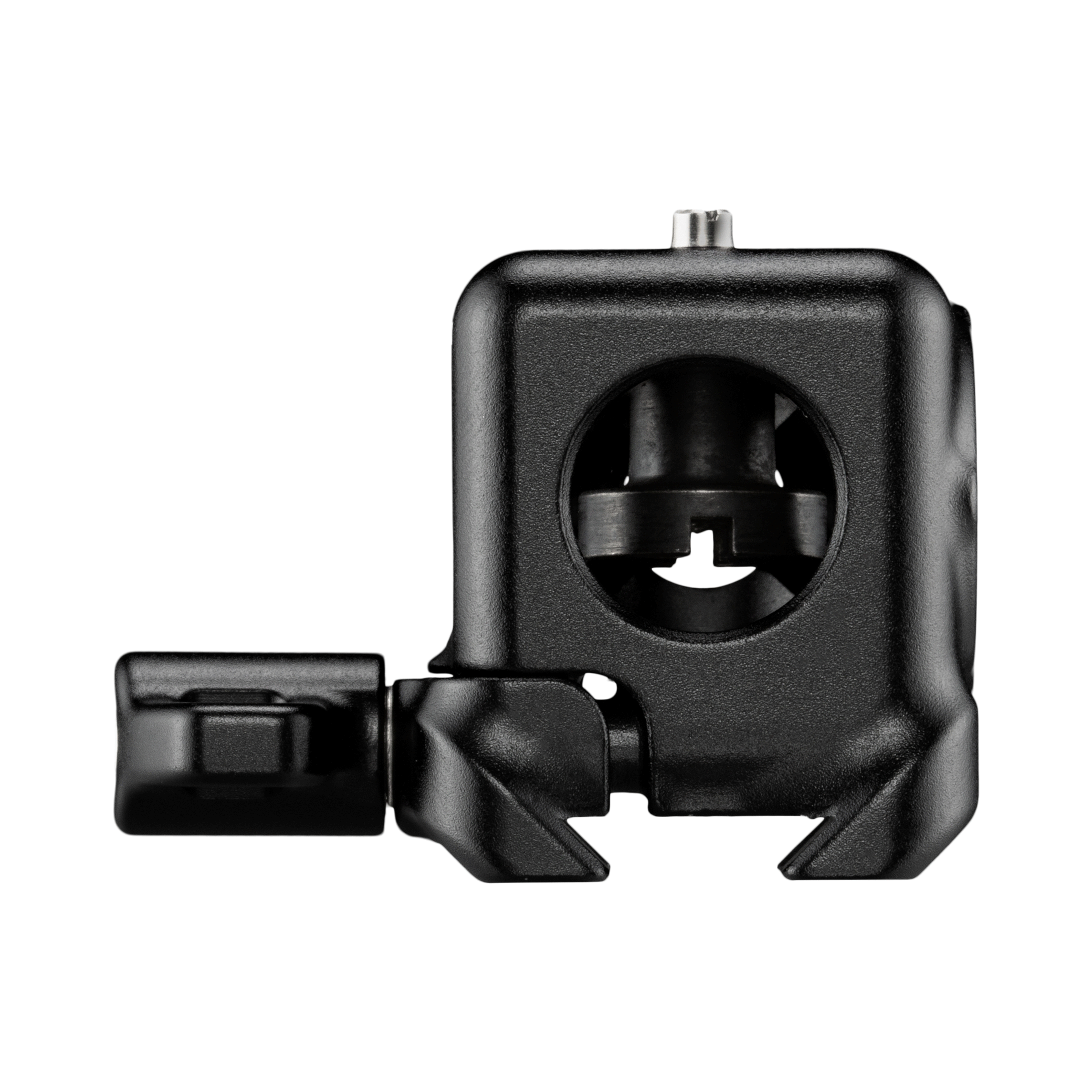 Wooden Camera Camera Support Bolt-On pince rail Standard