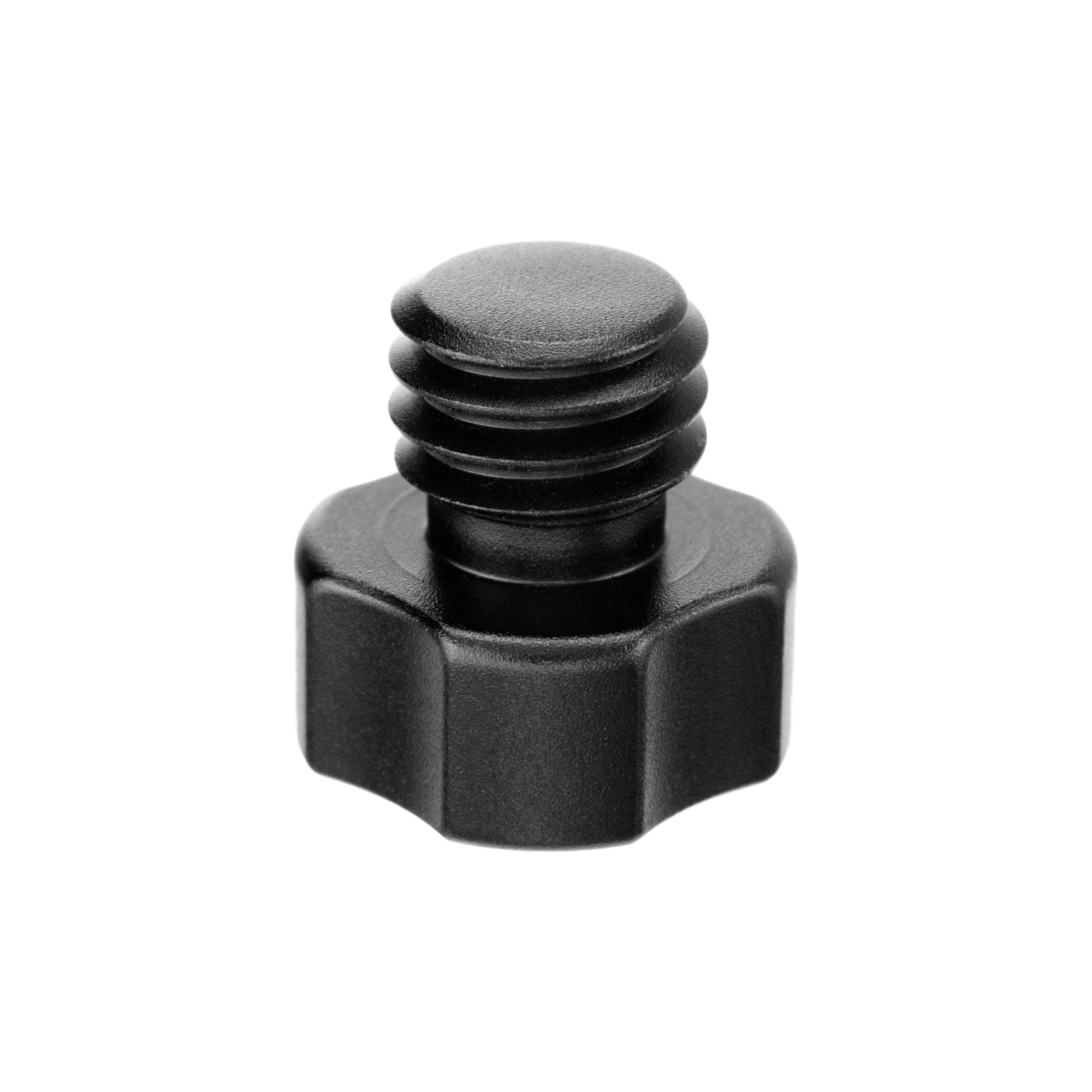 Wooden Camera Universal Round Bubble Level niveau rond 1/4