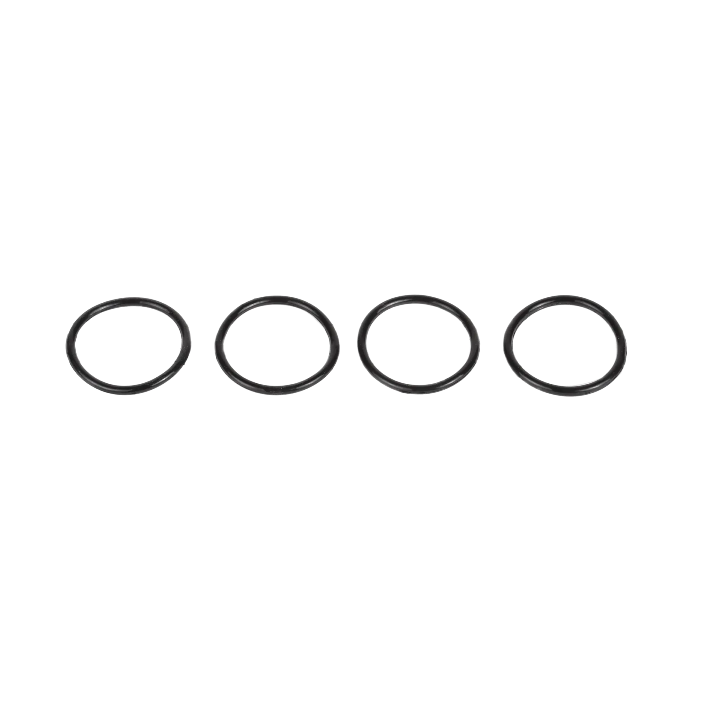 Wooden Camera Replacement Parts bandes micro shock mount x4