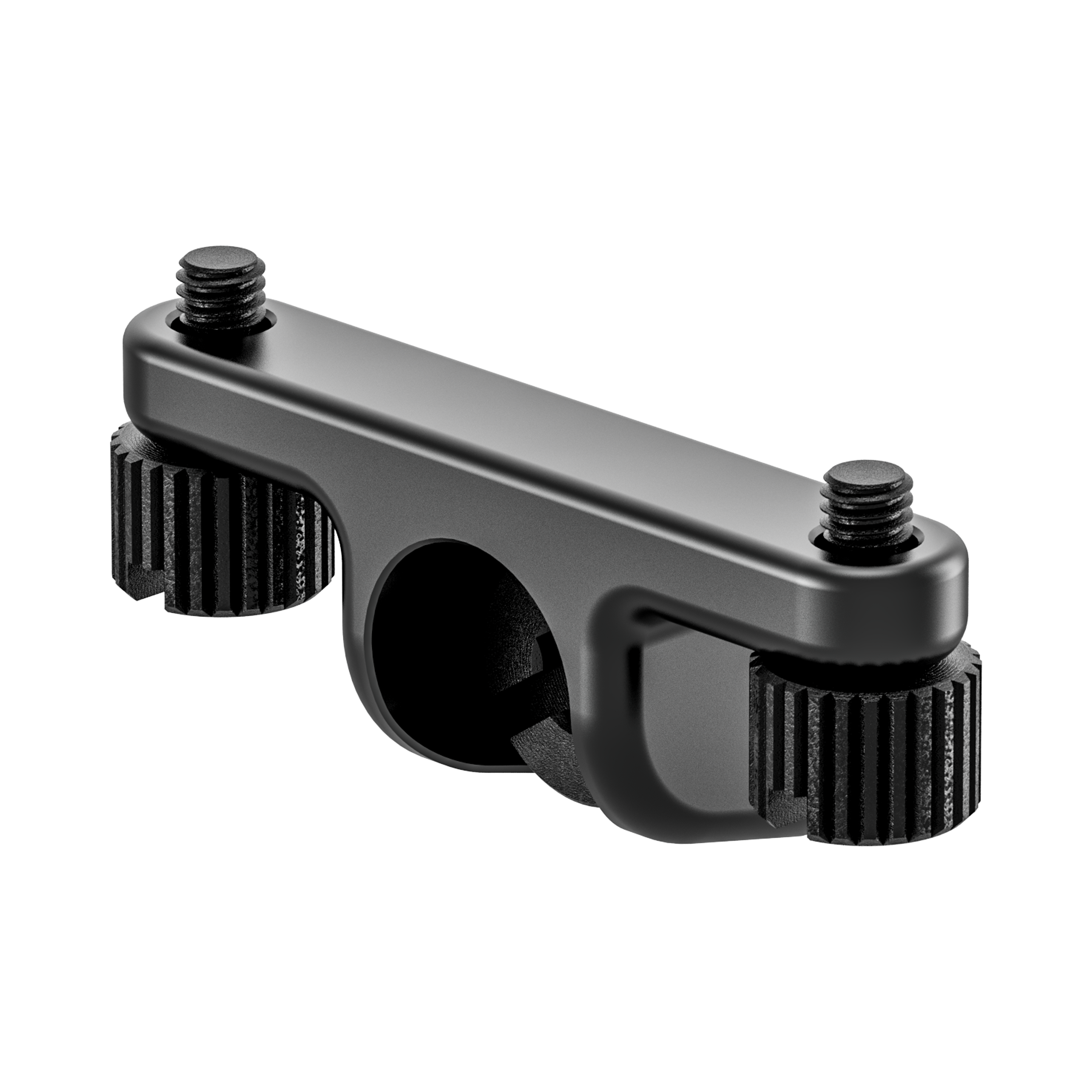 Wooden Camera D-Box Support Bracket pour ETERNA 55