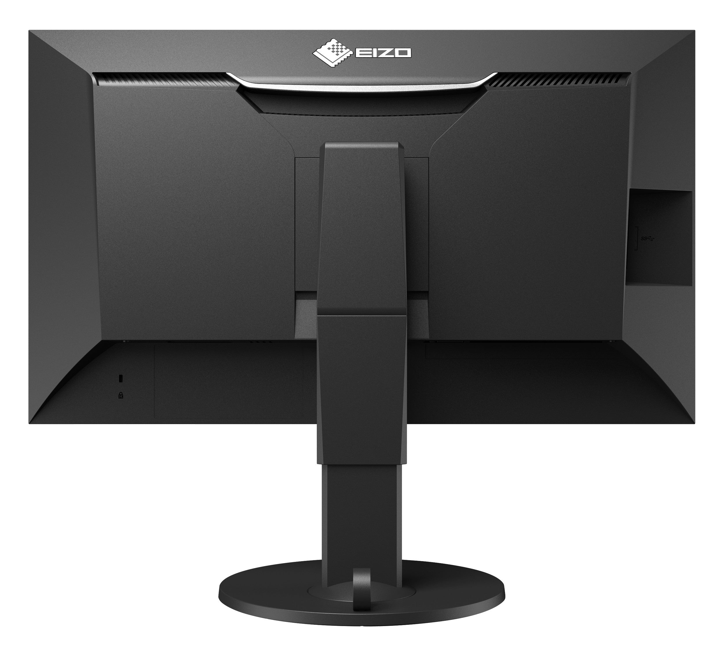 EIZO ColorEdge CS2731 moniteur 27 pouces WQHD IPS calibré