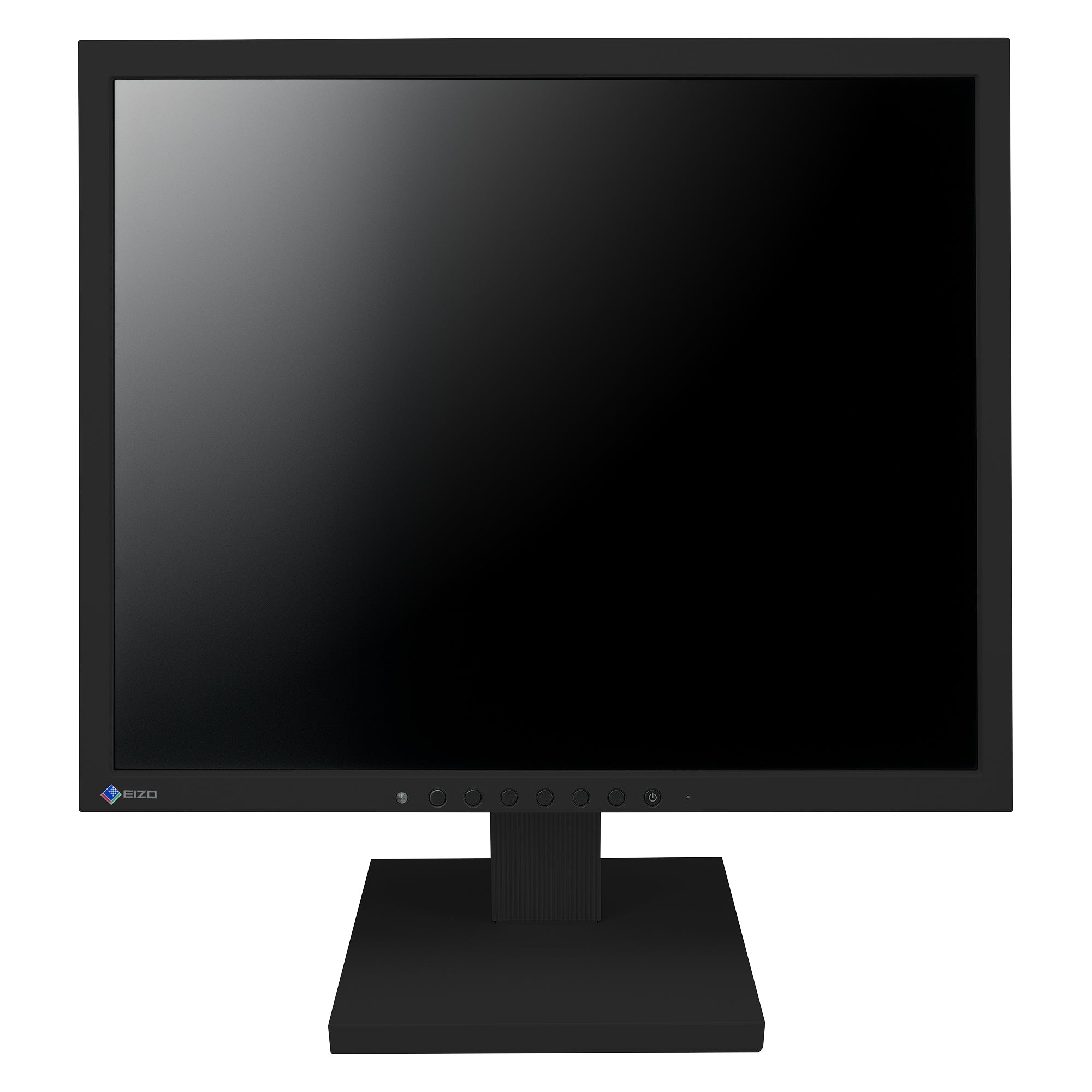 EIZO FlexScan S1734-H moniteur 17 pouces IPS bureautique LED