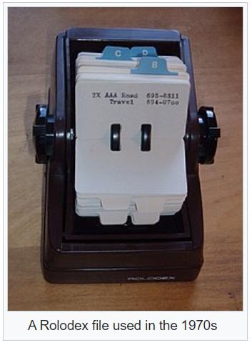 Amstrad IX1000 téléphone fixe index numérotation auto