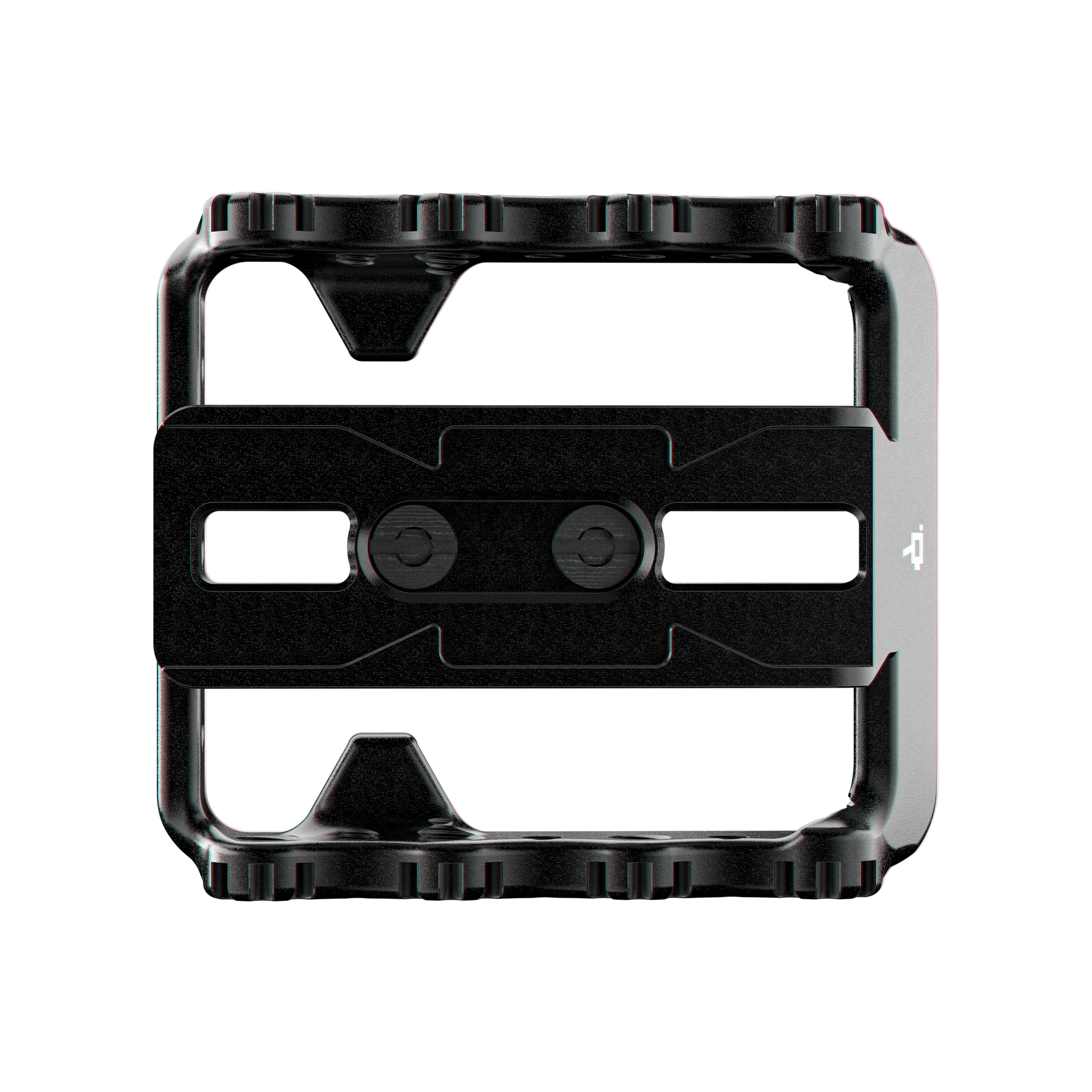 Wooden Camera ARCA Riser rehausse RED Komodo-X ARCA