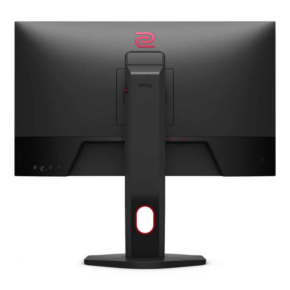 BenQ ZOWIE XL2411K moniteur gaming 24" 144Hz DyAc