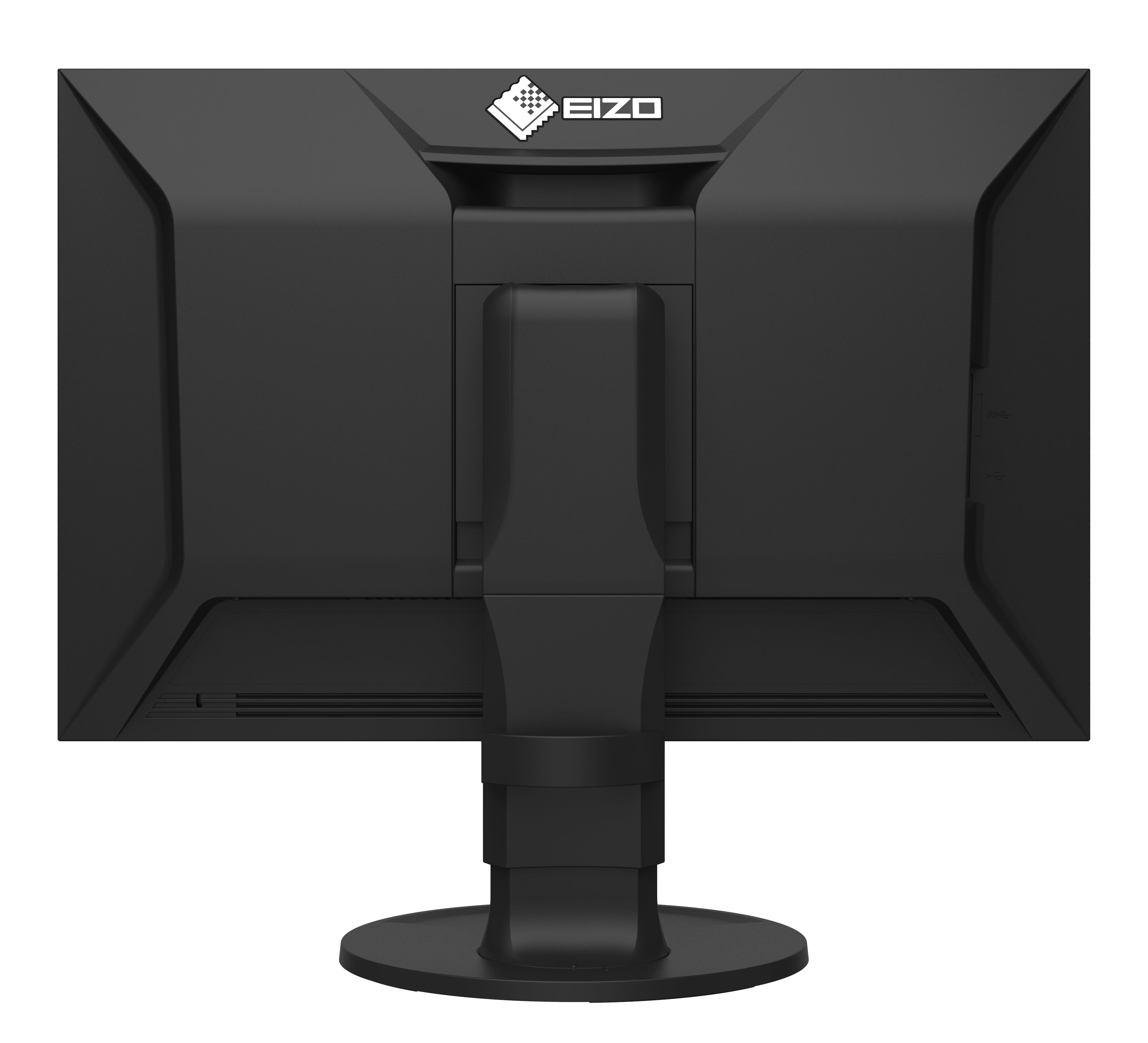 EIZO ColorEdge CS2400R moniteur 24 pouces Full HD IPS calibré