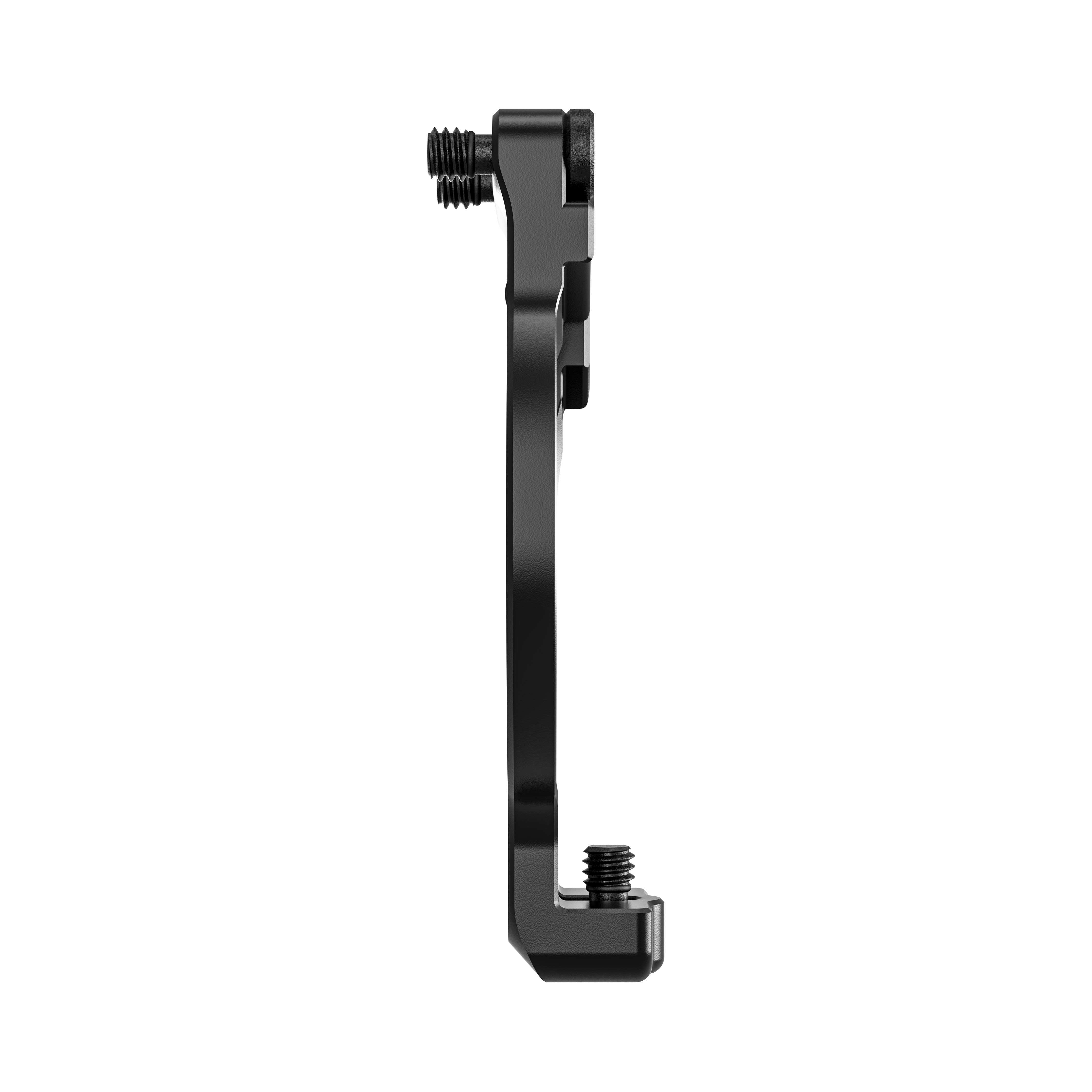 Wooden Camera LPL Support Adaptateur Objectif Canon EOS C50