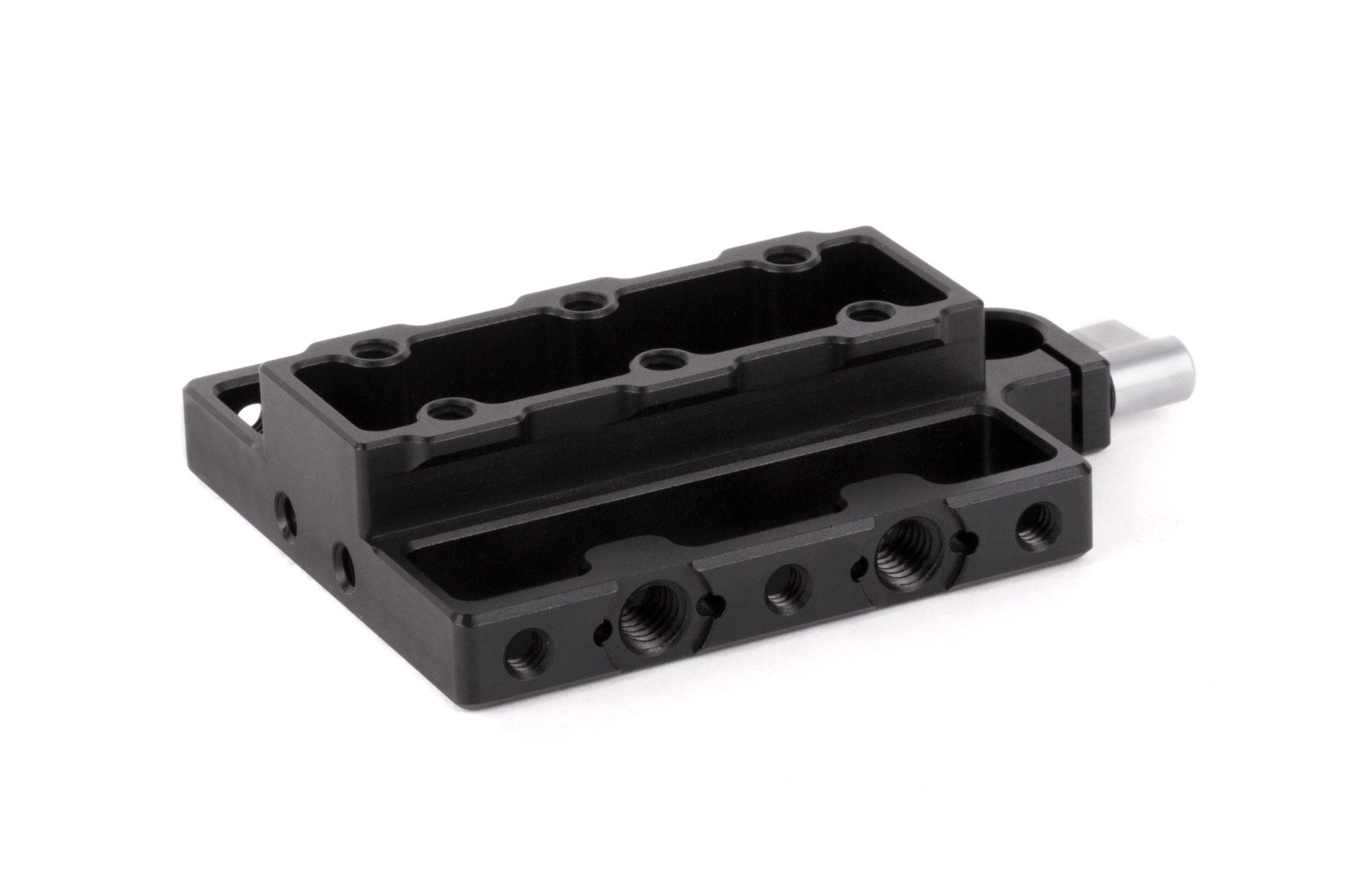 Wooden Camera Unified Baseplate Dovetail Canon C300mkIII C500mkII
