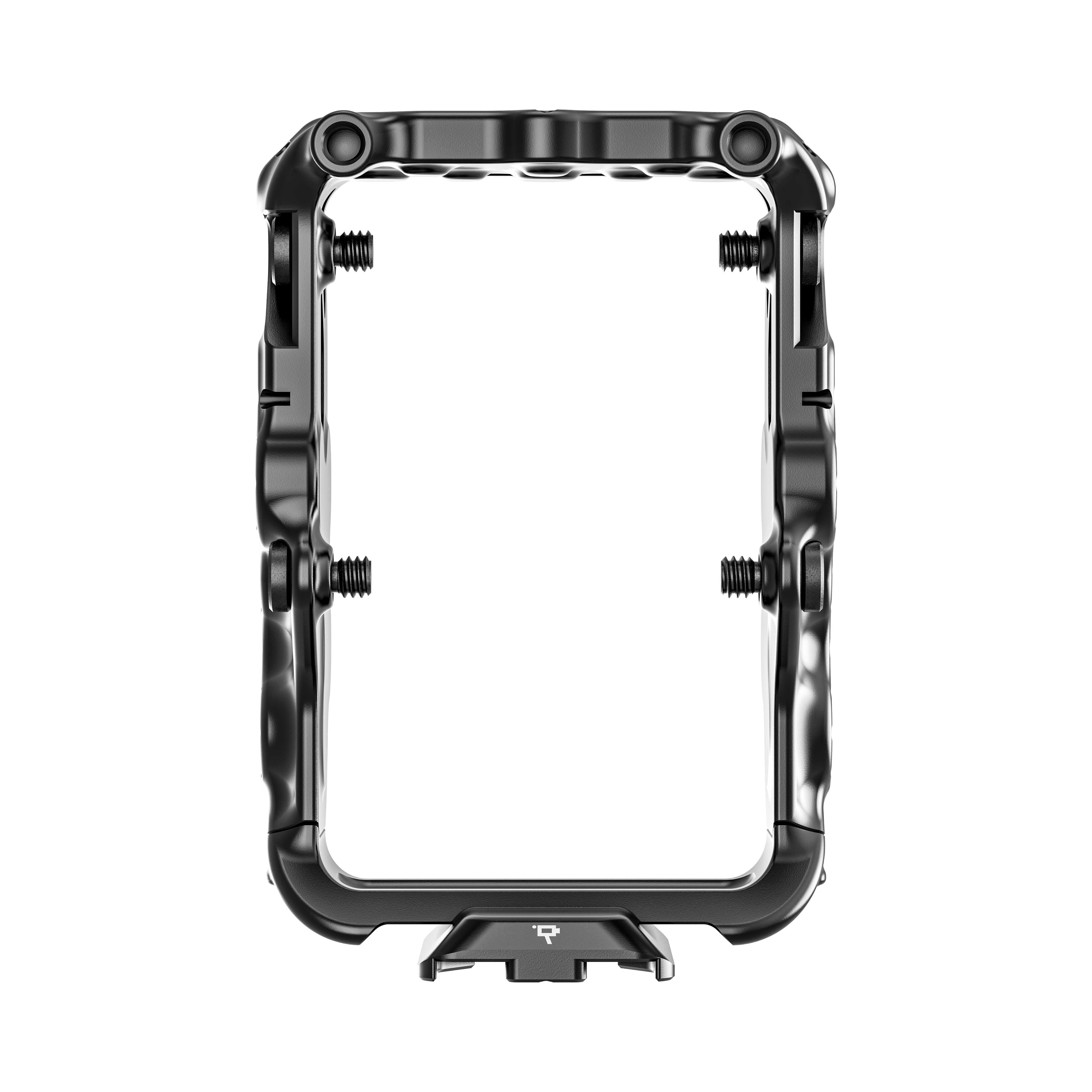 Wooden Camera Cage cage caméra Sony Rialto Mini ARCA