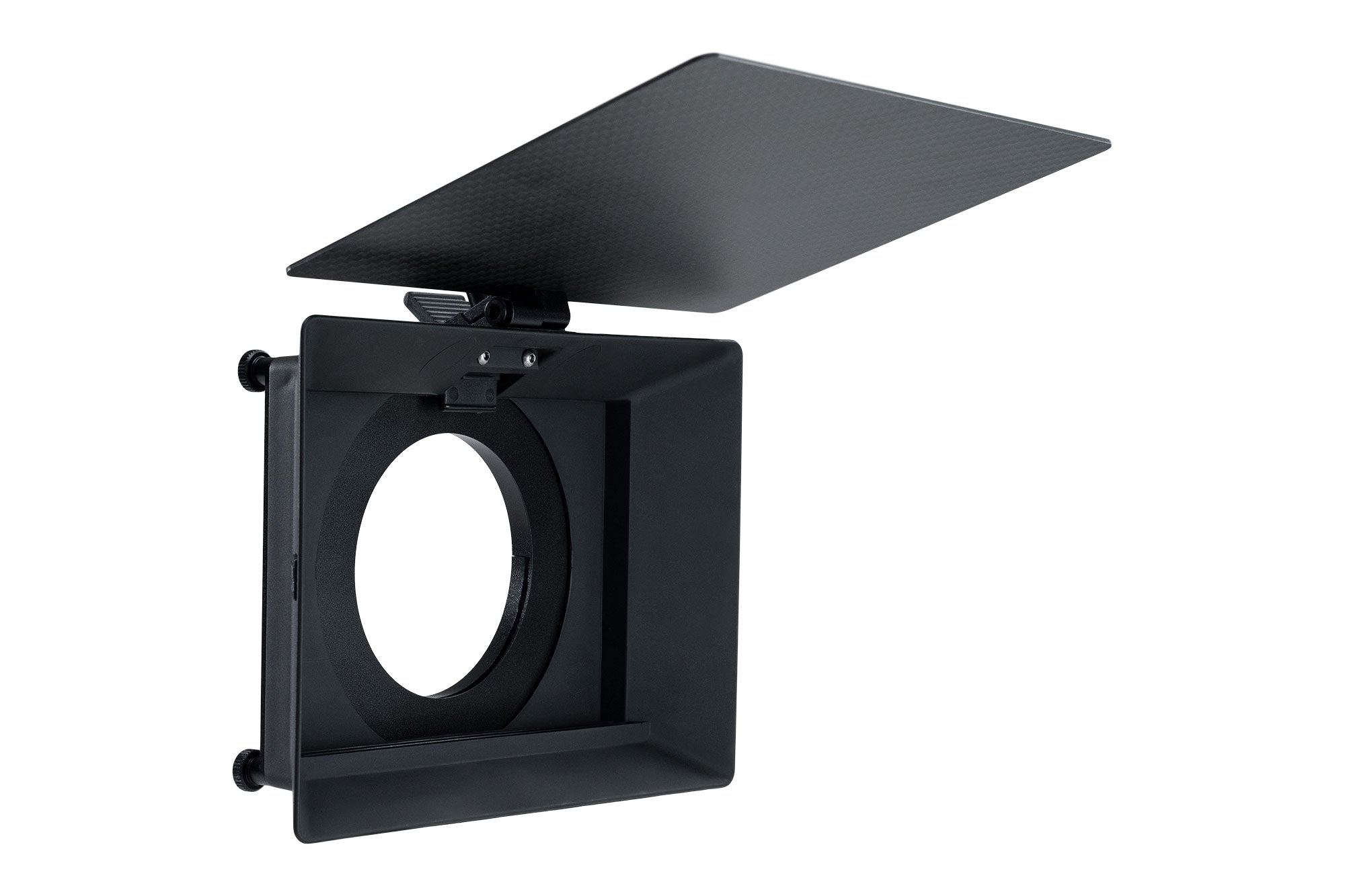 Wooden Camera Zip Box Pro 4x5.65 pare-soleil 114mm reconditionné