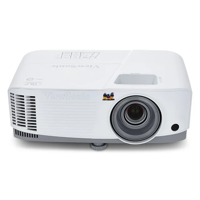 ViewSonic PA503X vidéoprojecteur XGA 4000 lumens HDMI